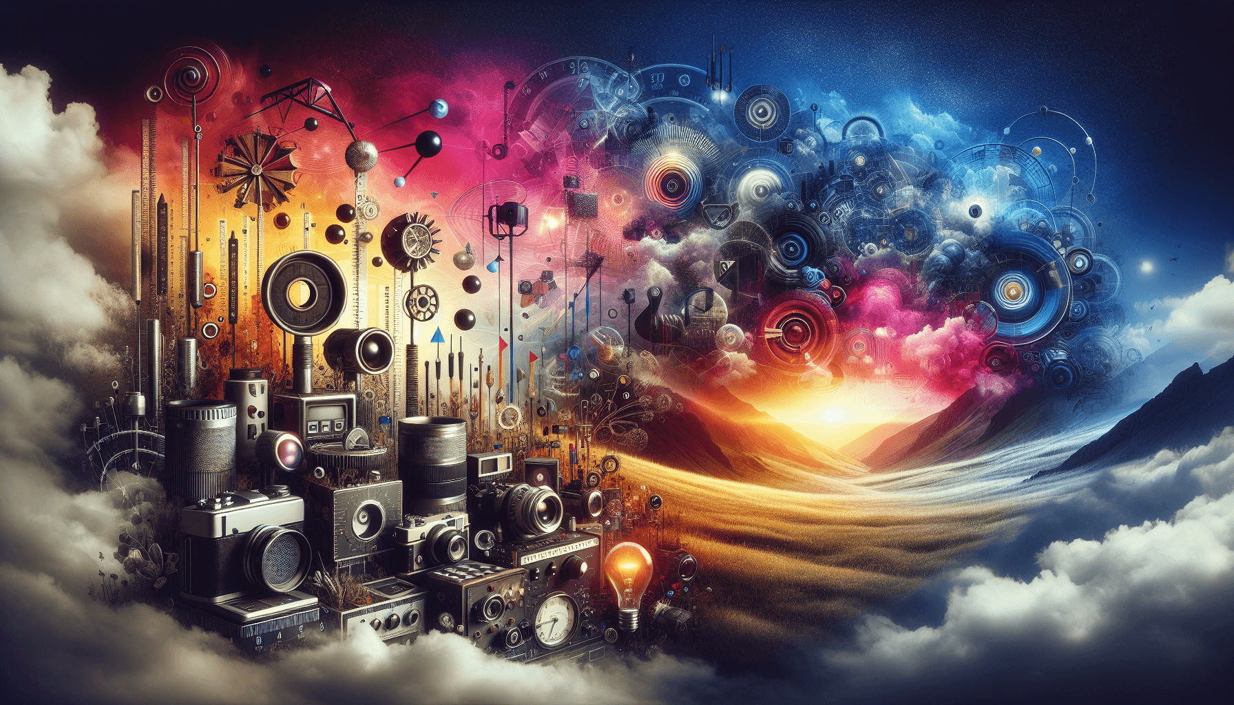 [回答] 测控技术与仪器这个专业的教学视频在哪里可以找到？