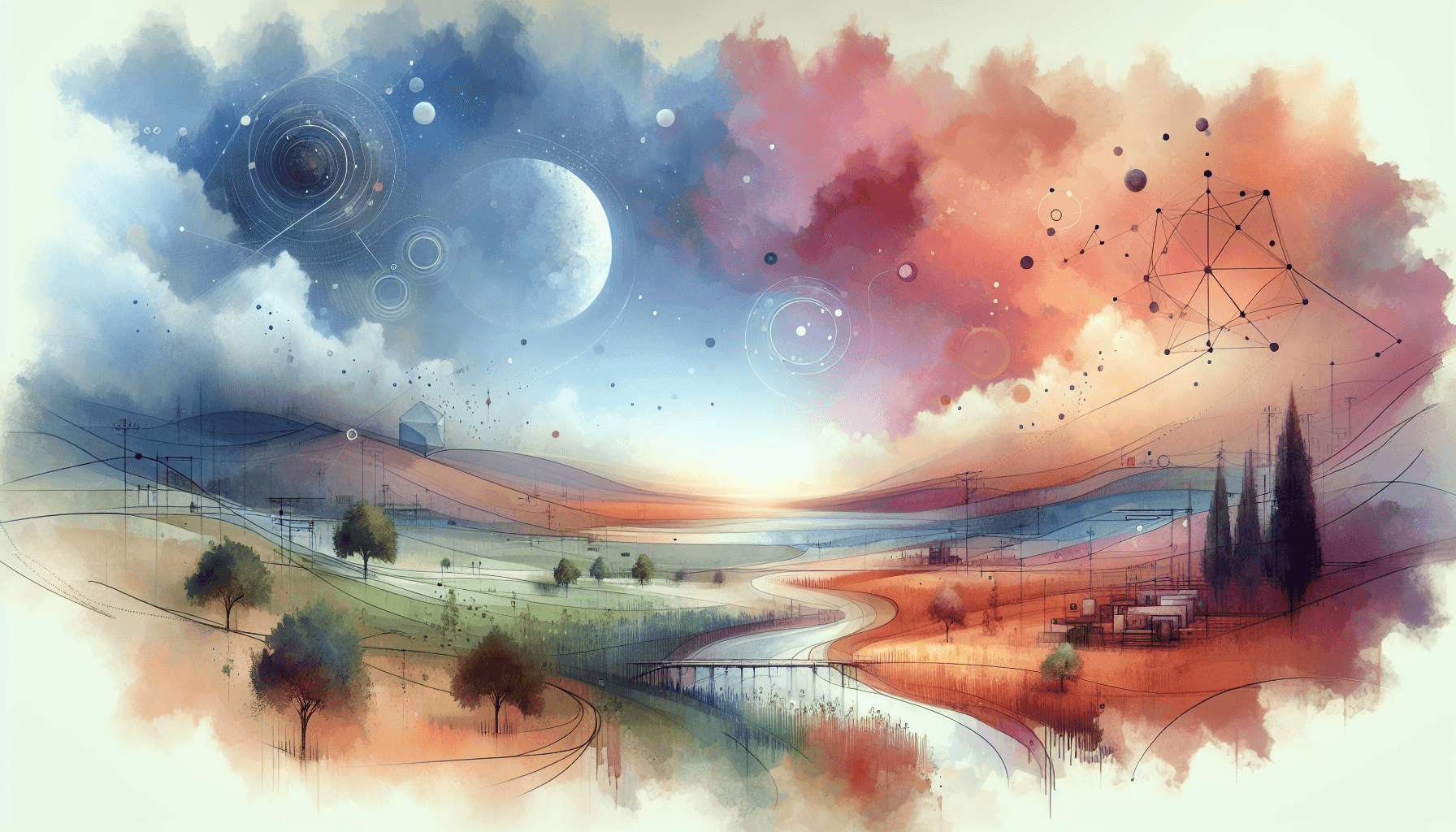 [回答] 机器学习该怎么入门？