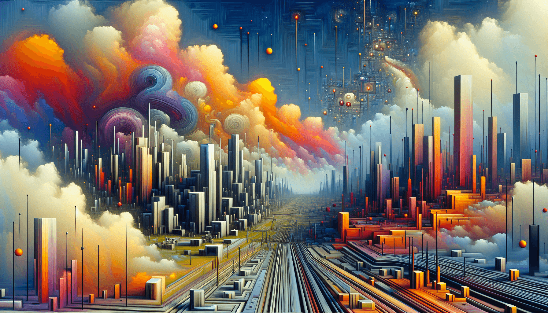 [回答] 工业自动化行业初学者如何通过自学来提升自己的知识面？