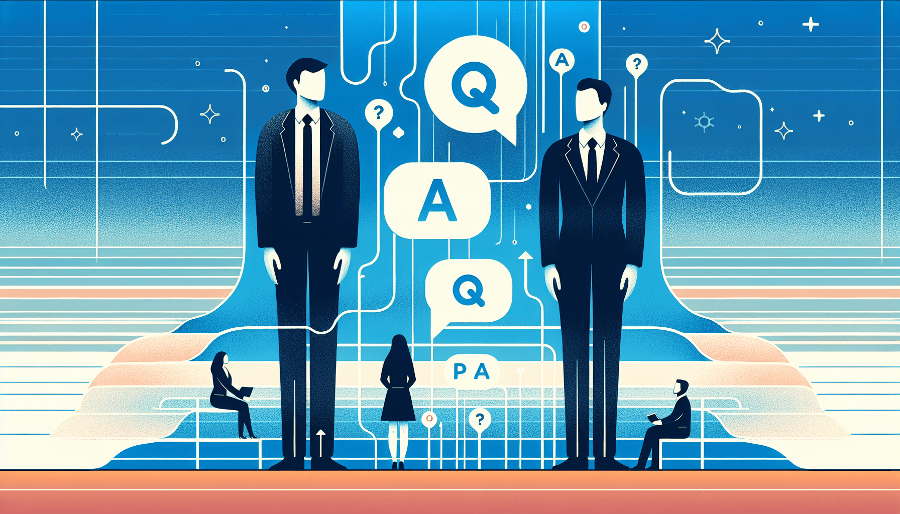 [回答] 女生能否接受一个比自己矮的男生（男方160cm，本人162cm,和他均博士学历），但其他均优秀的人?