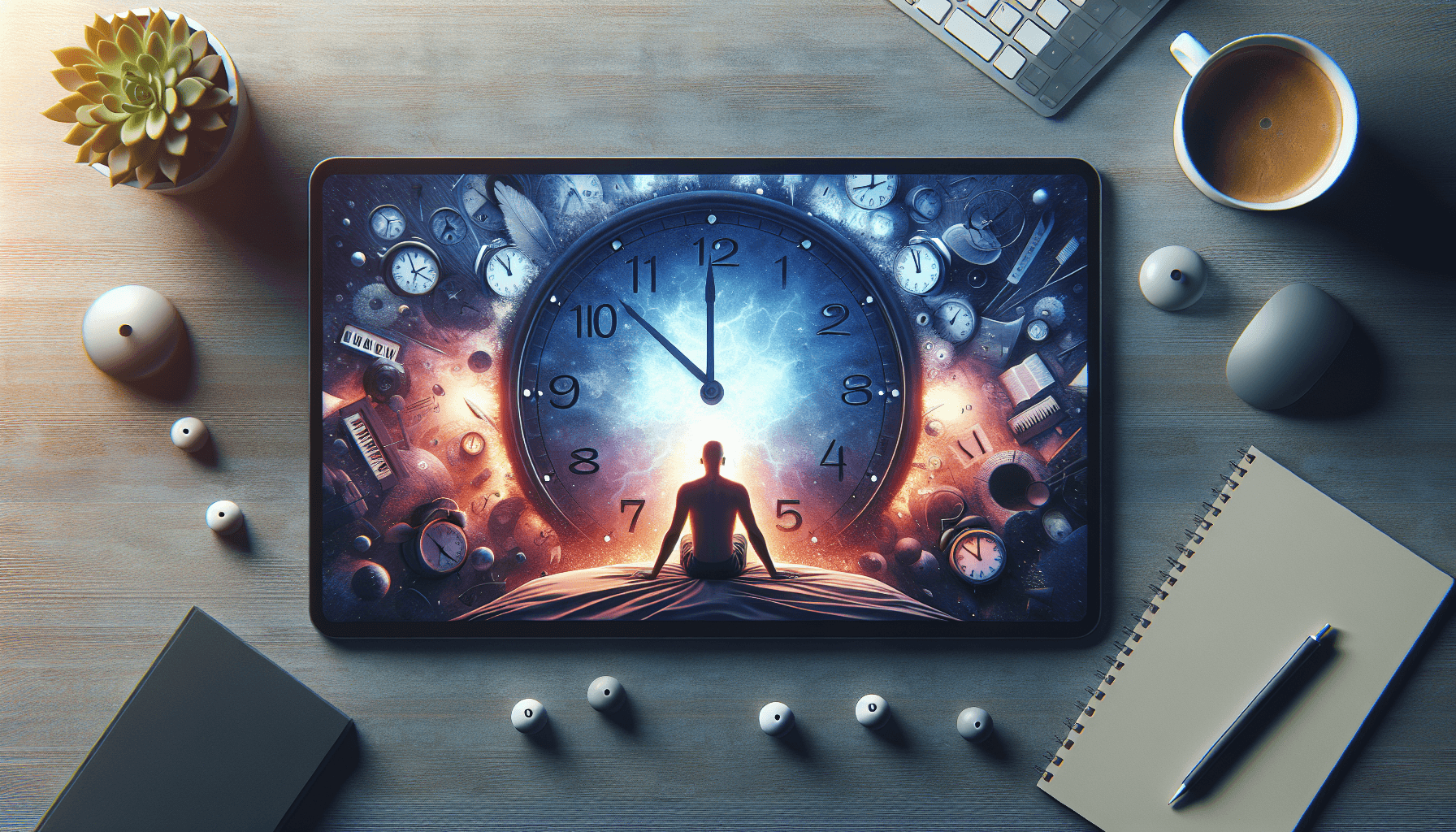 [回答] 我想知道晚上11点睡觉 早上7点醒是失眠了吗？