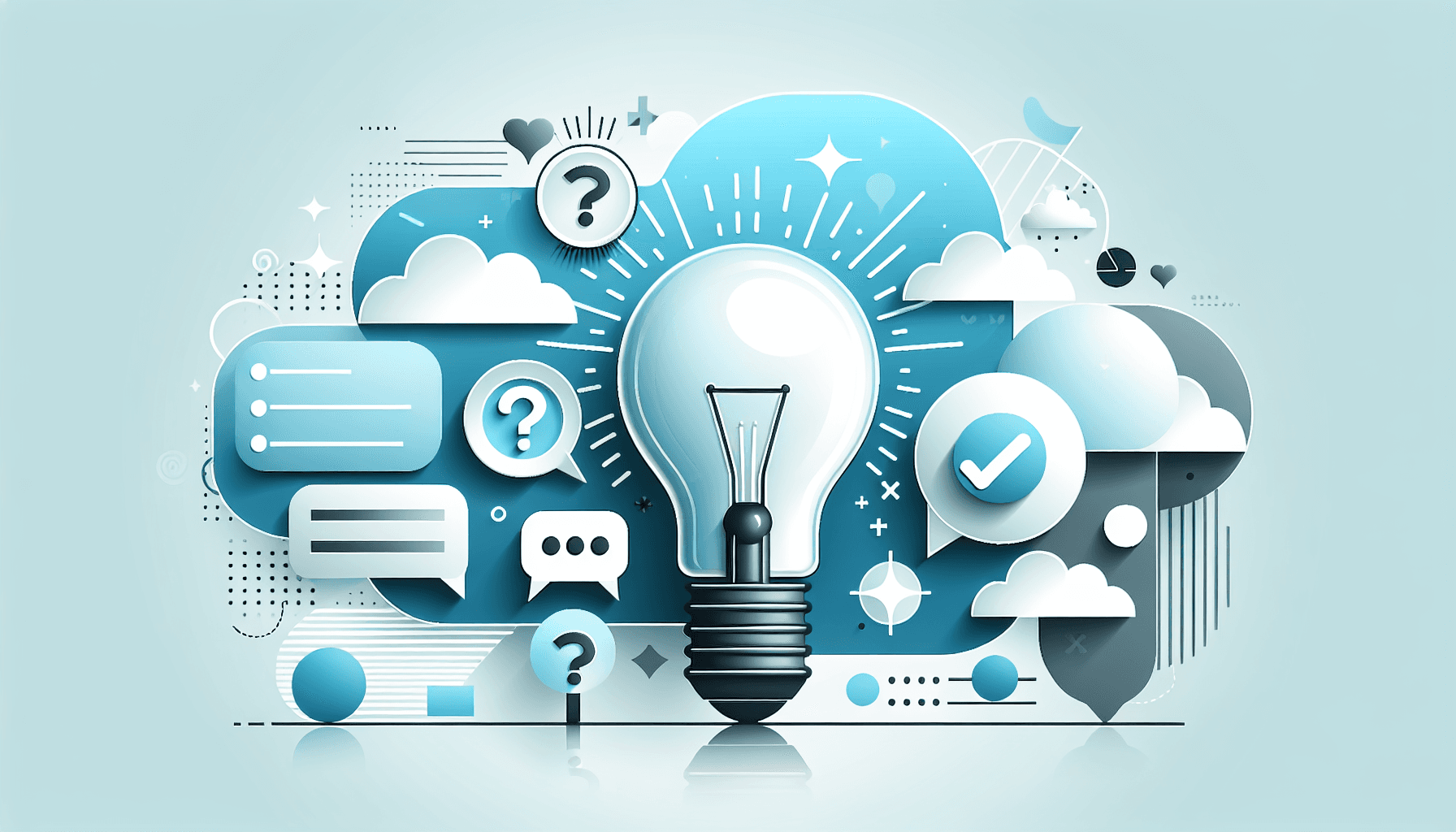 [回答] 如何评价 12 月 2 日华为心声社区发布的孟晚舟最新公开信「你们的温暖，是照亮我前行的灯塔」？