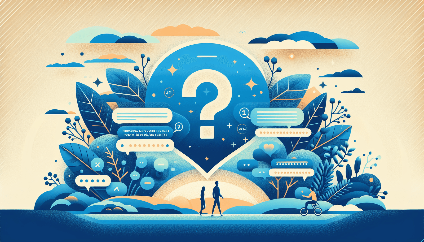 [回答] 如何评价 12306 春运期间将上线的「候补购票」功能？会缓解「抢票难」的状况吗？