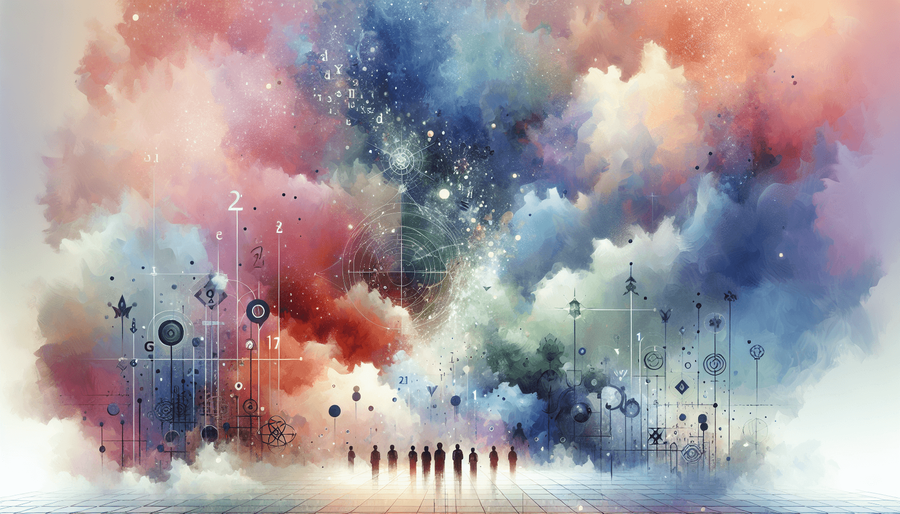 [回答] 高考数学如何才能考到 130+？