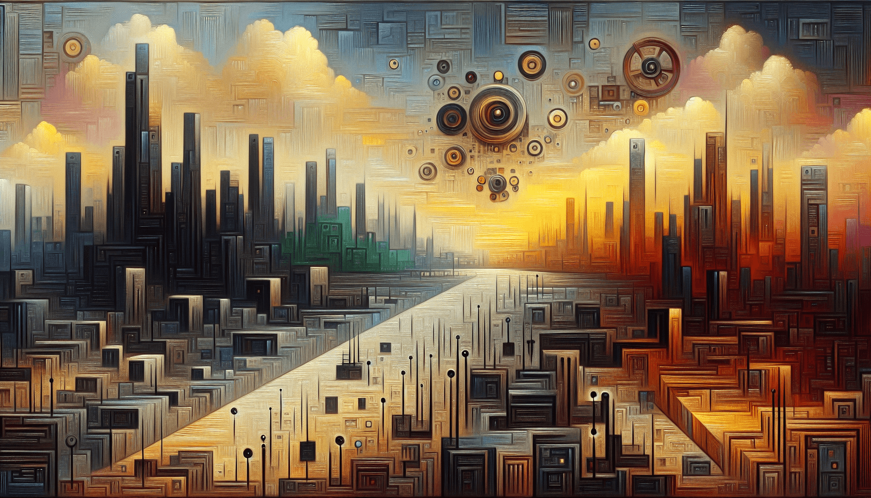 [回答] 欧姆龙有没有可以控制15路伺服电机的PLC?