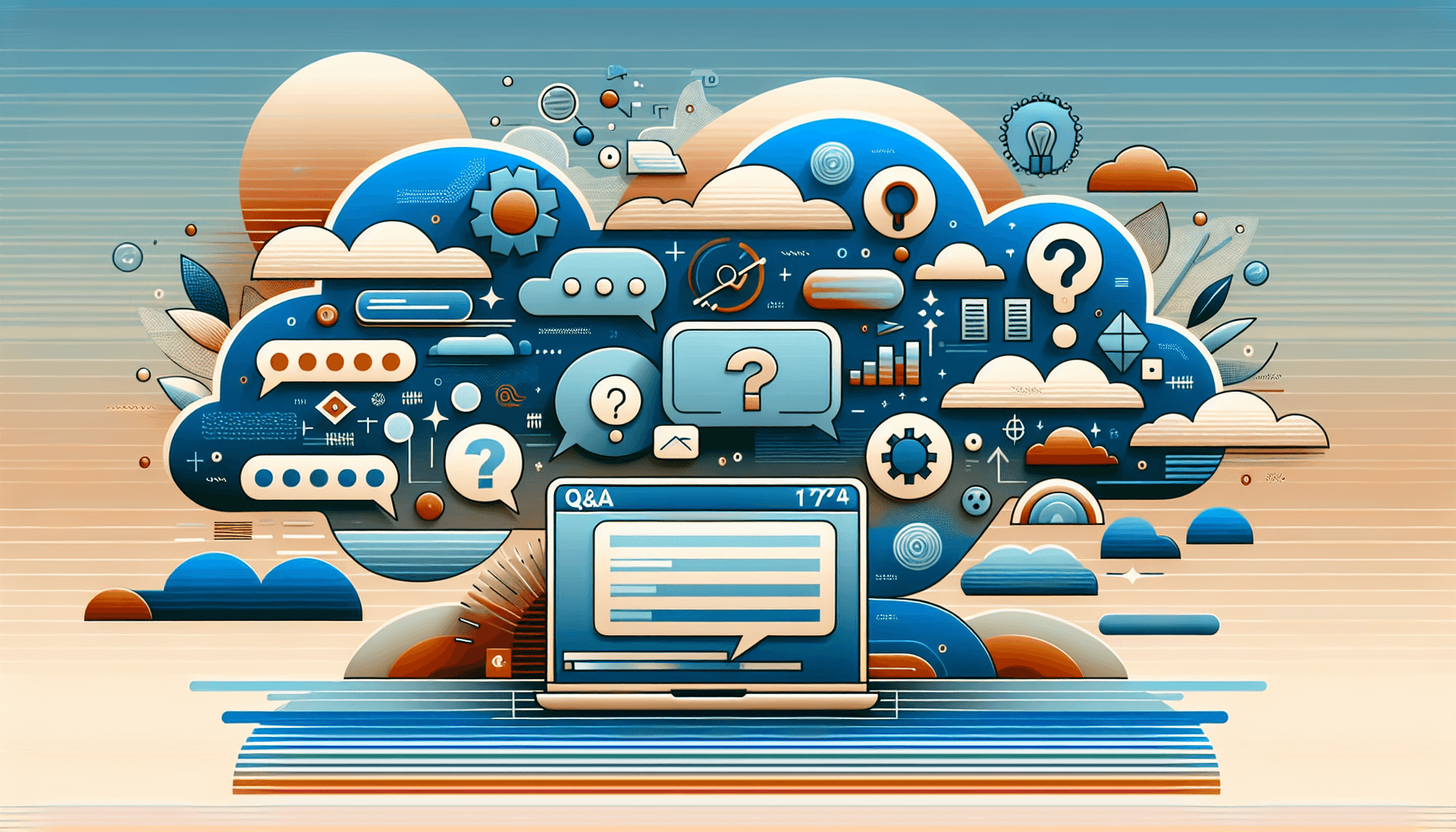 [回答] 各位大佬。 本人想买一个1.5w左右的笔记本 用来大学编程打游戏 有什么好的推荐吗谢谢啦。？