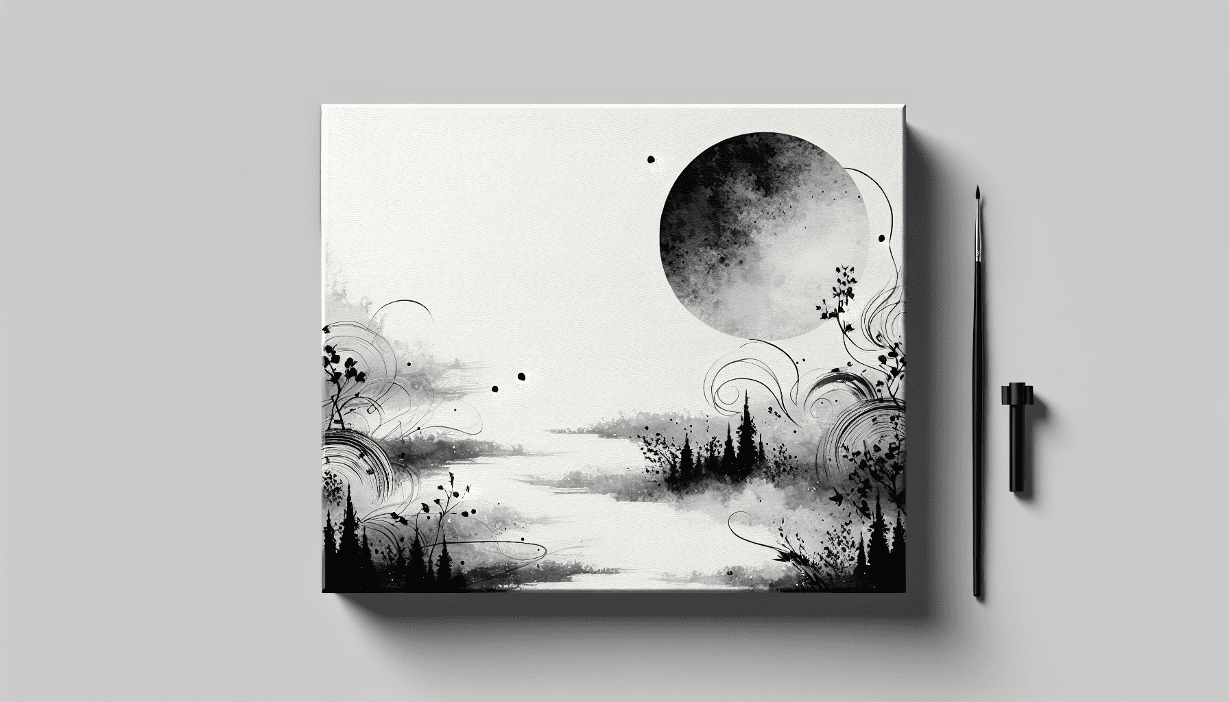 语言的魔力—18至36个月孩子的心灵世界