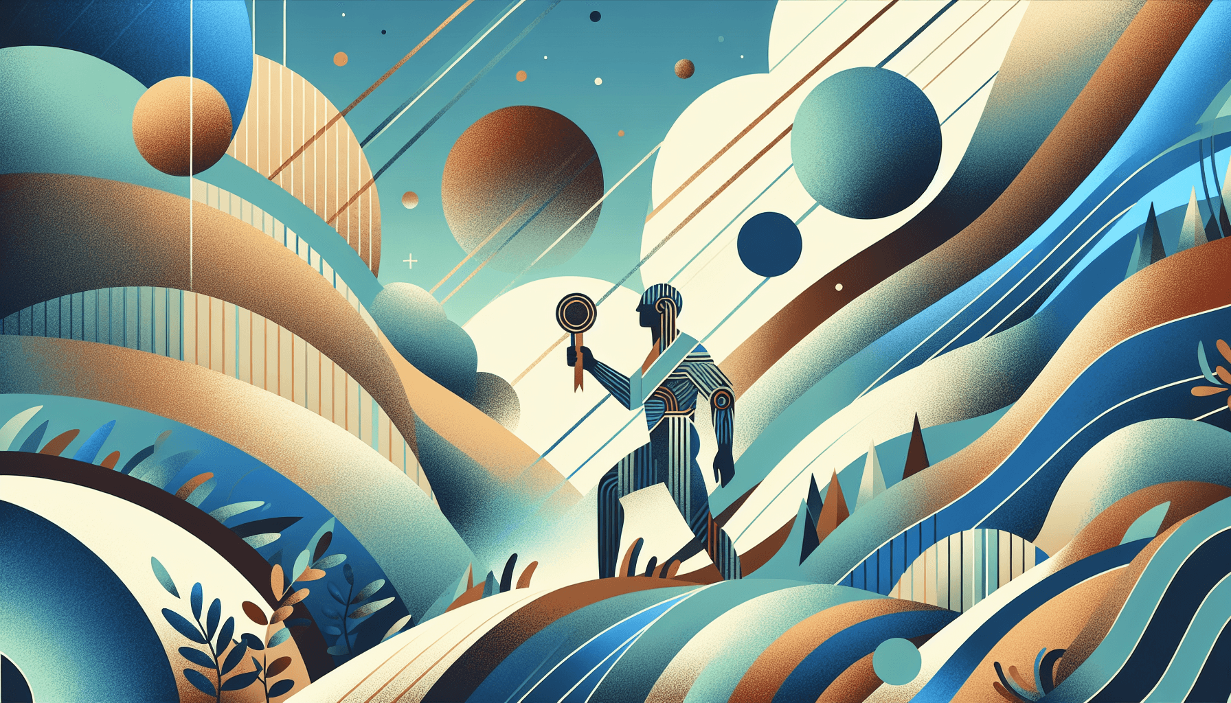 [回答] 如何评价澳大利亚游泳选手霍顿在 2019 游泳世锦赛 400 米自由泳颁奖仪式上不愿站上领奖台的行为?