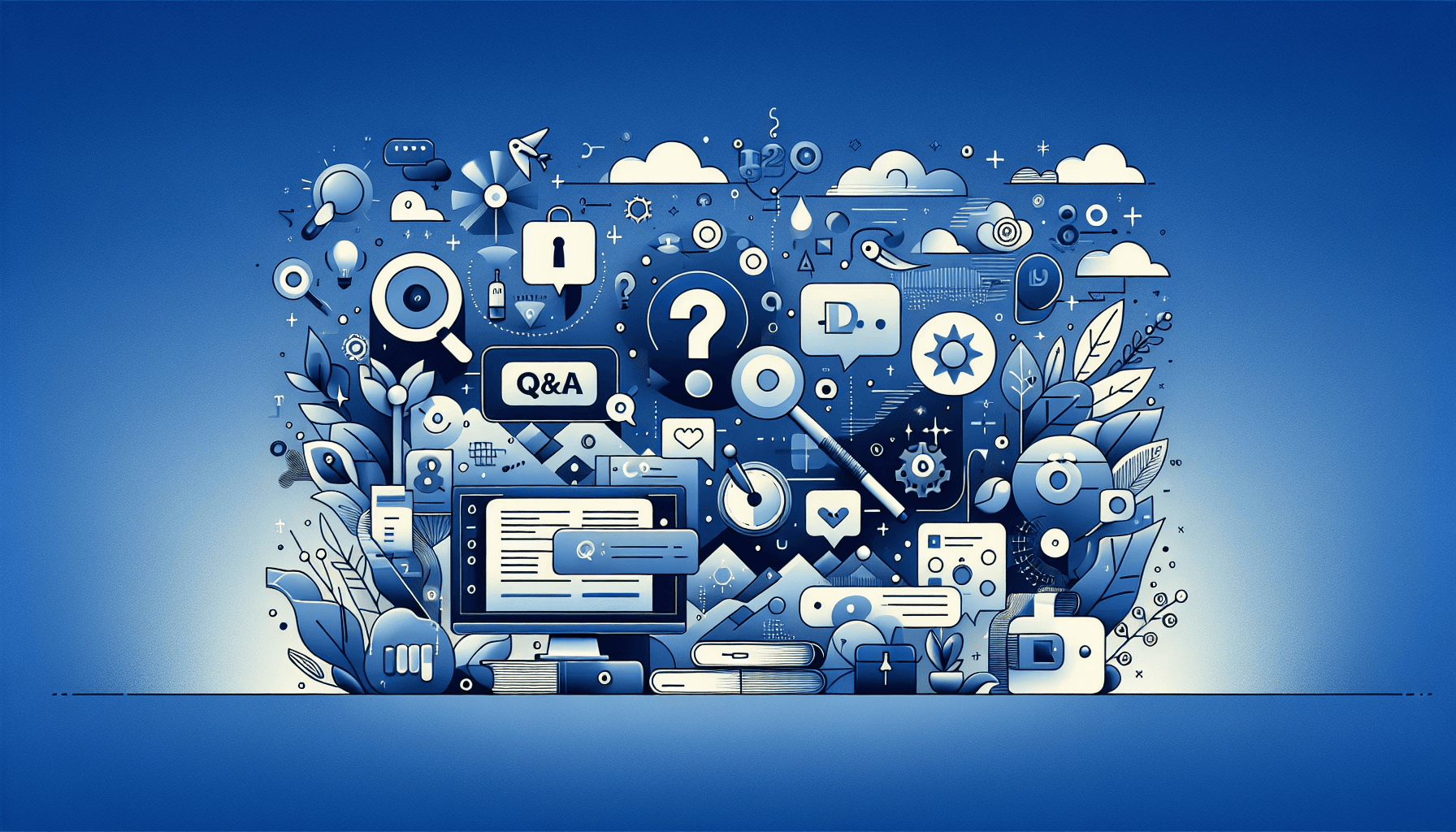 [回答] 如何评价苹果在 2019 年返校季活动之前更新的 MacBook Pro 和 MacBook Air？