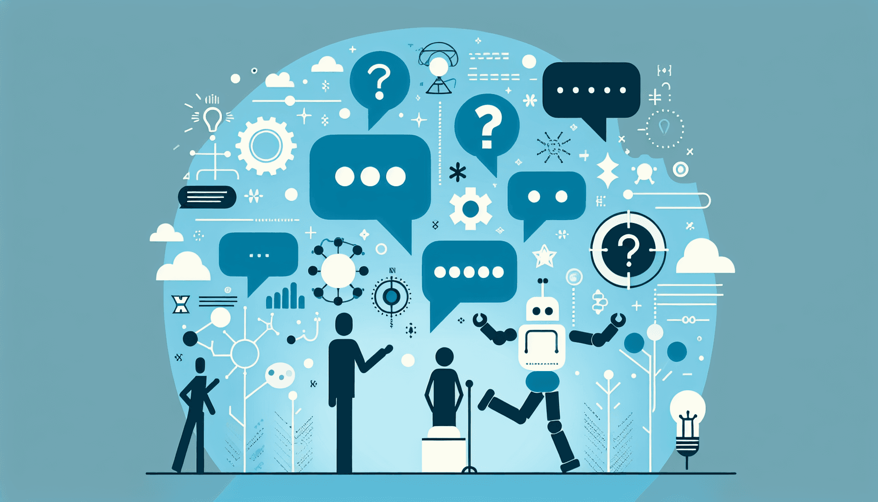 [回答] 如何评价在2019央视春晚跳舞的Walker机器人？