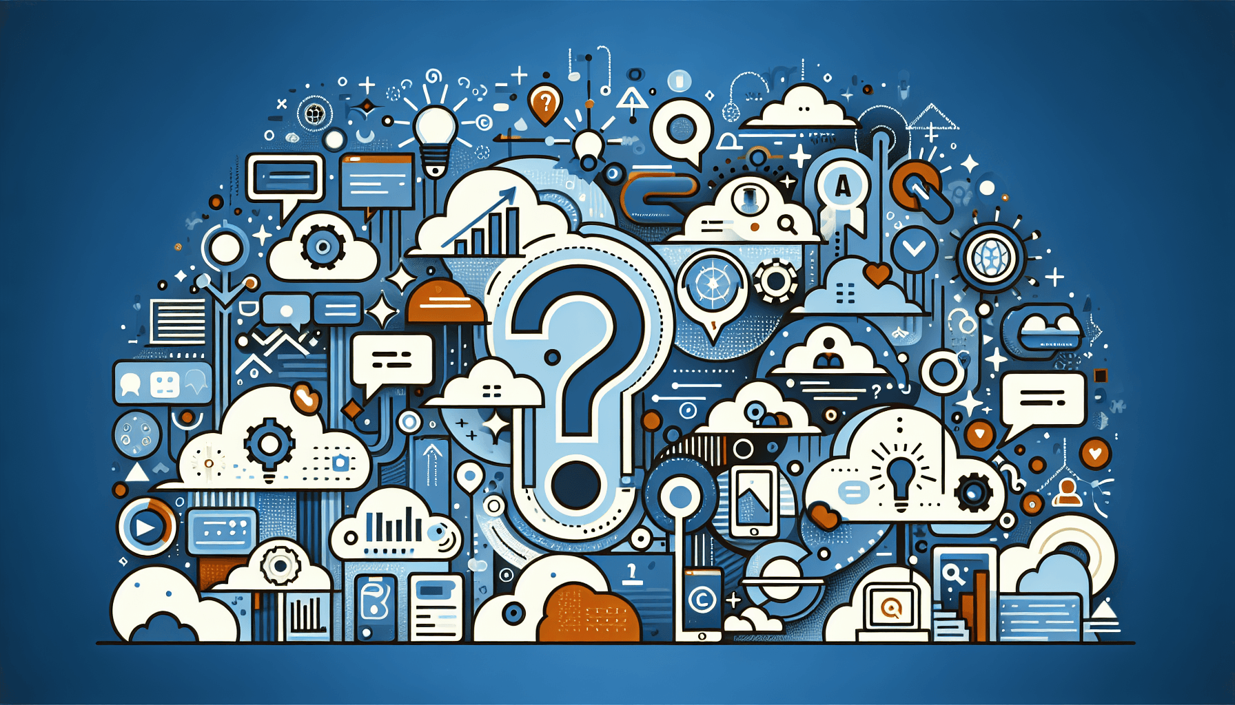 [Answer] What do you think of Tsinghua University's Department of Automation making the 2020 freshman C++ final project a more powerful version of Rain Classroom (Thunder Classroom)?