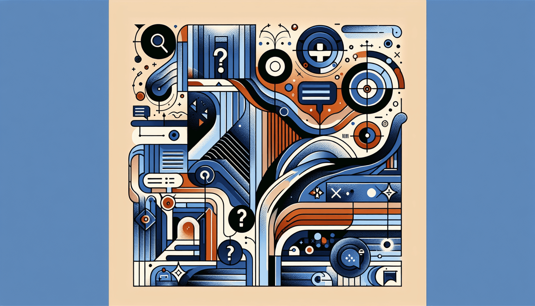 [回答] 在2023年还建议走C++这个方向吗?