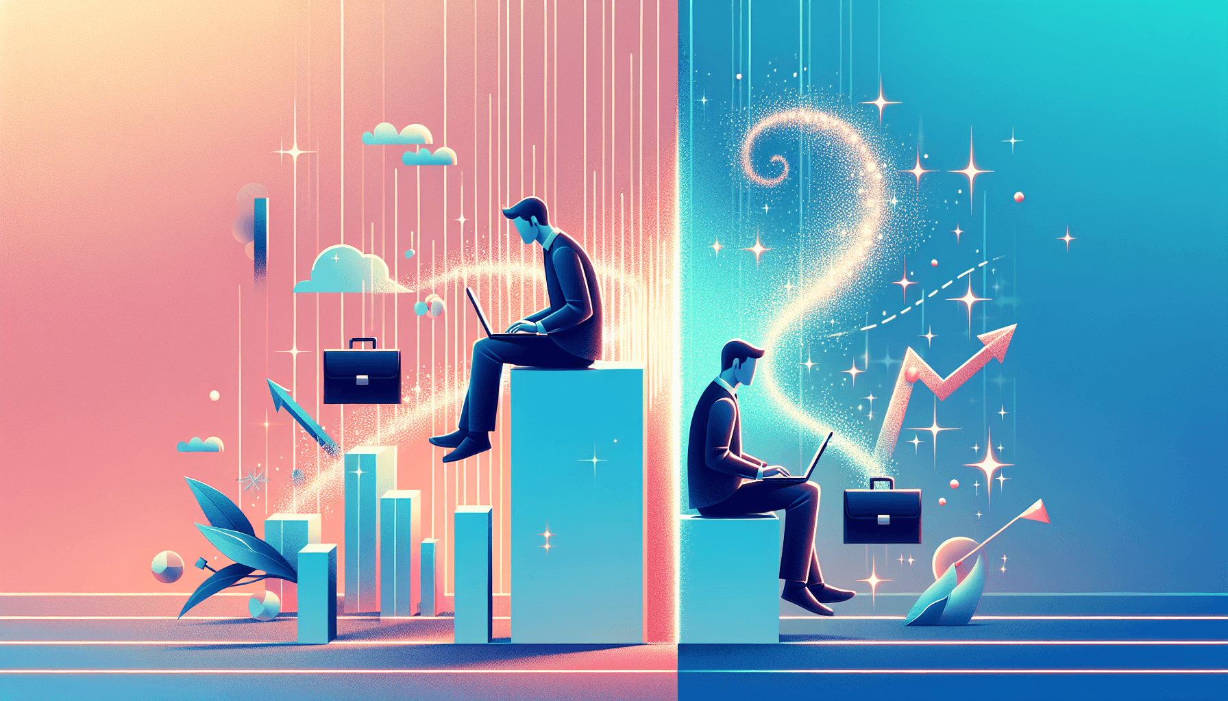 [回答] 本人26了，是该先找对象结婚还是先努力拼搏做事业？