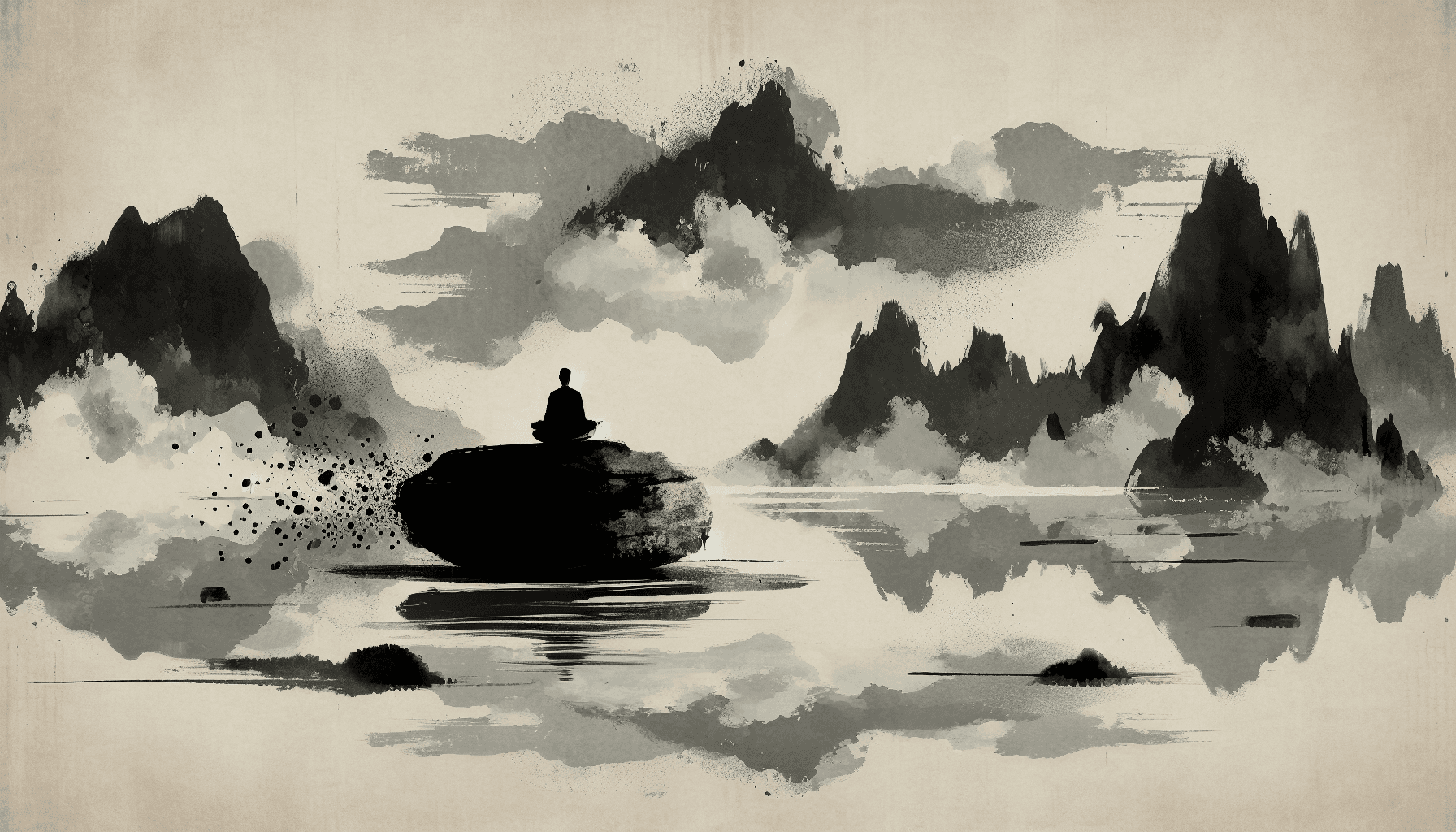 The Third Alternative: How to Break Out of a Dilemma