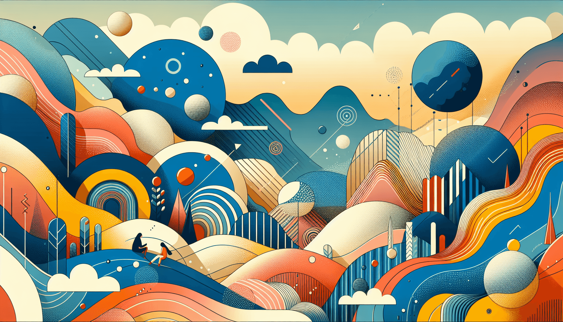 [Answer] With a Current Score of Around 300, Is It Still Possible to Reach the Undergraduate Level?