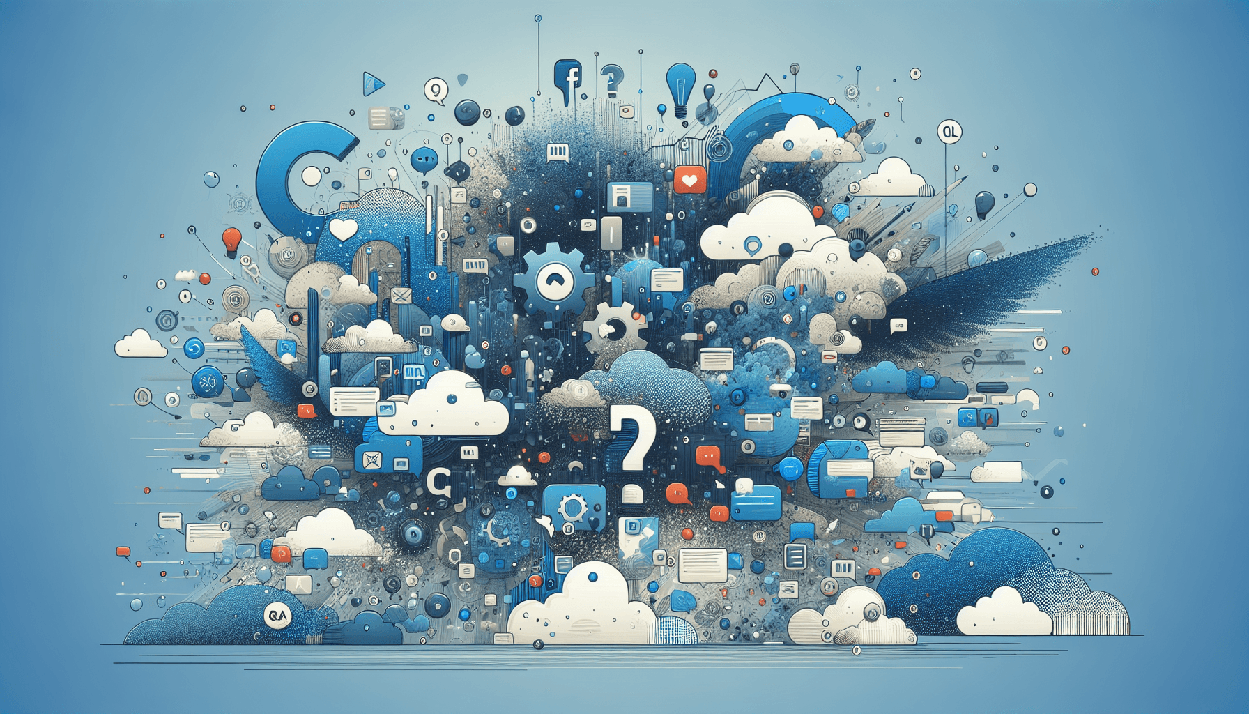 [回答] 如何看待知乎3.24崩溃？