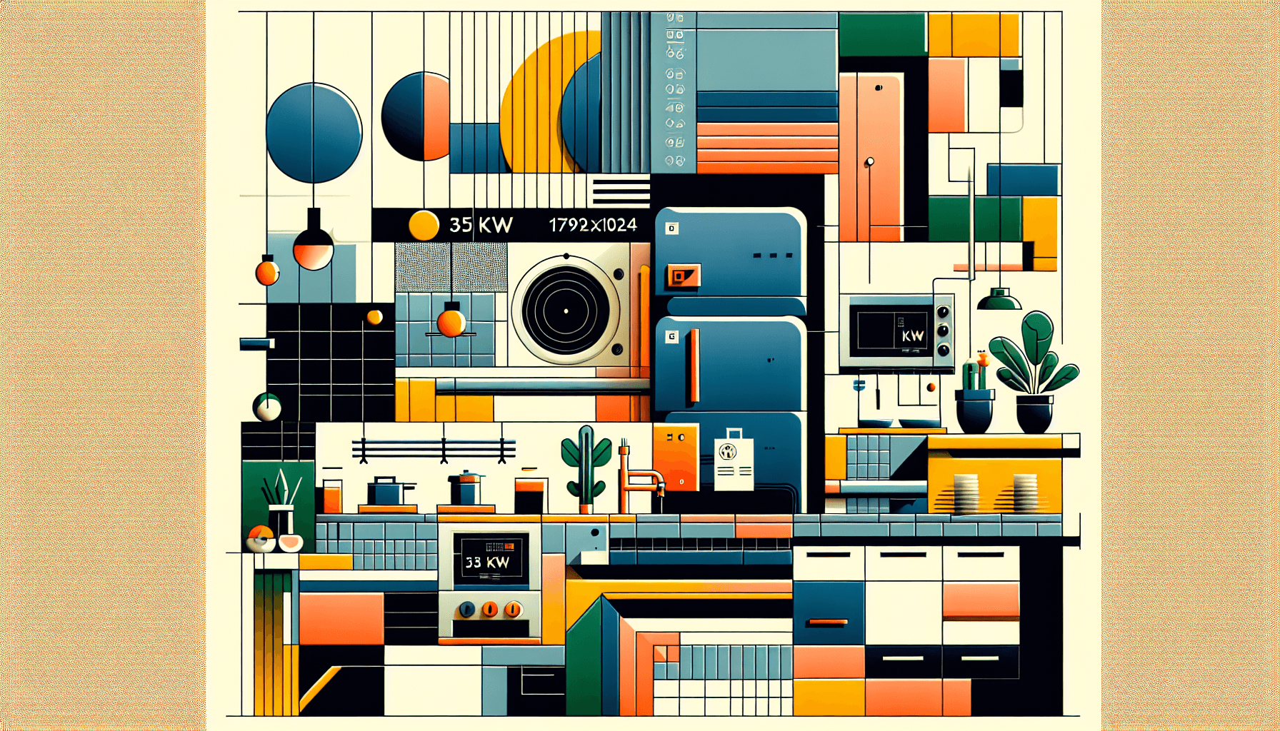 [回答] 总计35千瓦的厨房设备  。采用空中架线敷设，应该选用什么规格的电缆线   空开？