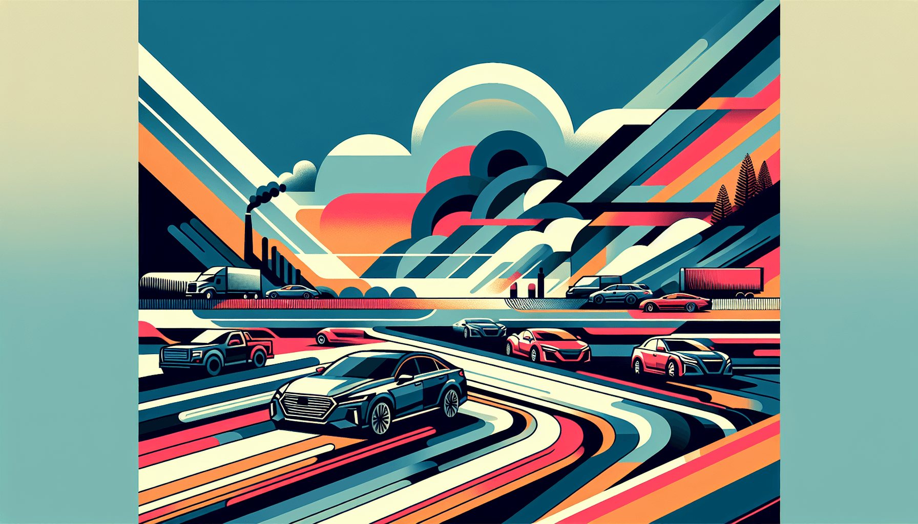 [回答] 特斯拉一刀砍掉 3.7 万，比亚迪该如何应对？