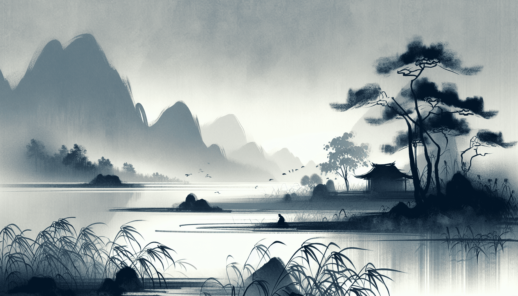 复仇者联盟4：回到梦开始的地方