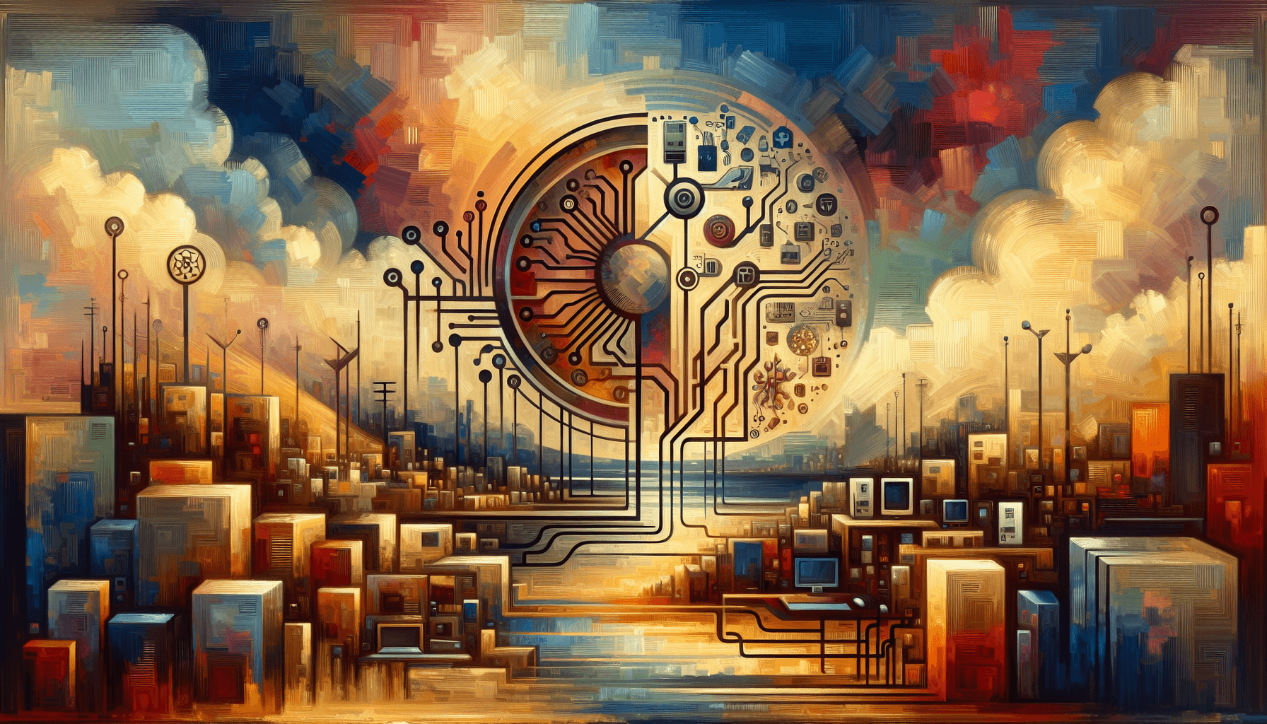 [回答] 本人专业计算机网络想买电脑，价格在4000左右，不玩游戏！求推荐！！？