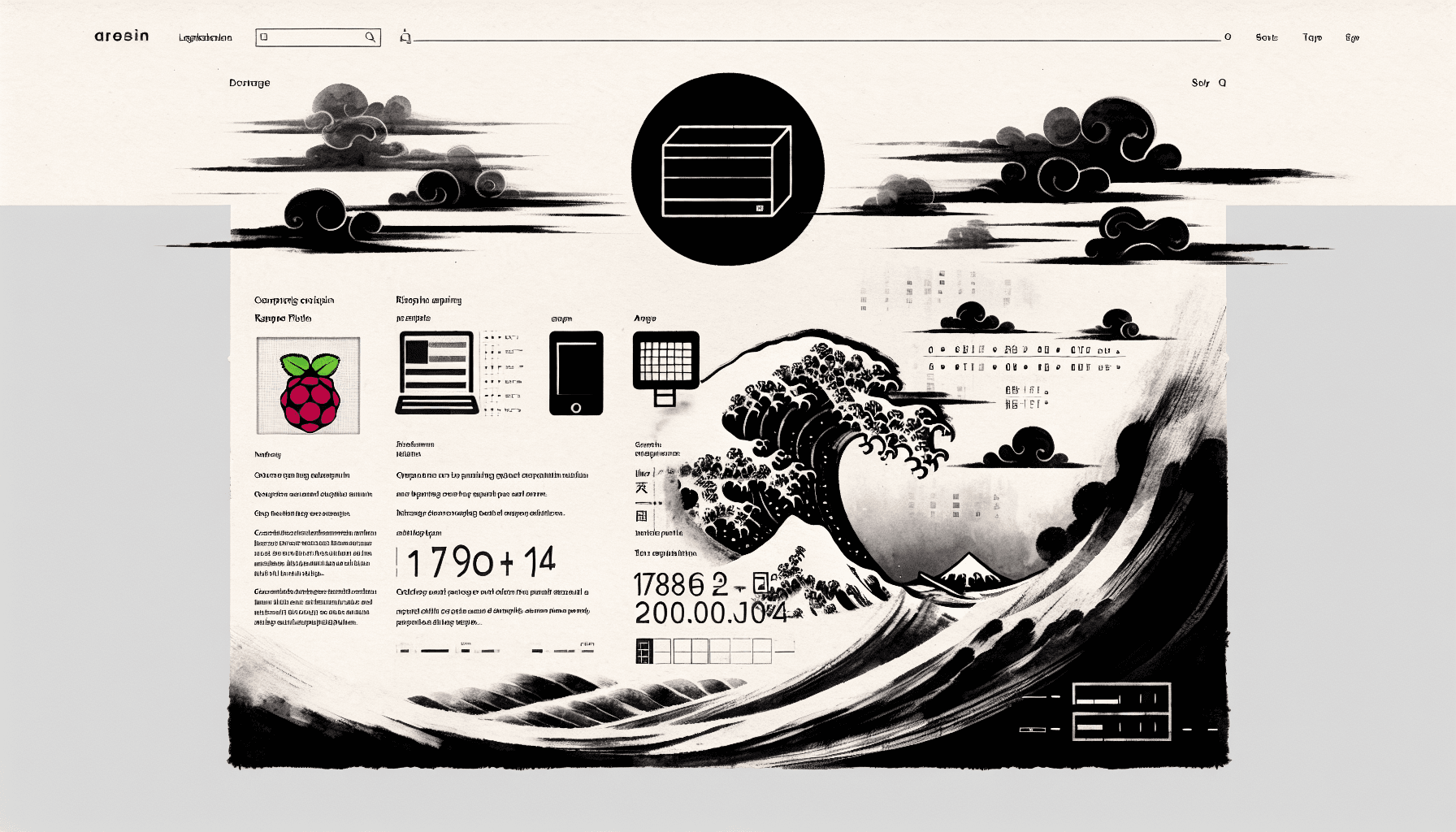 树莓派4无法boot的解决步骤与方法