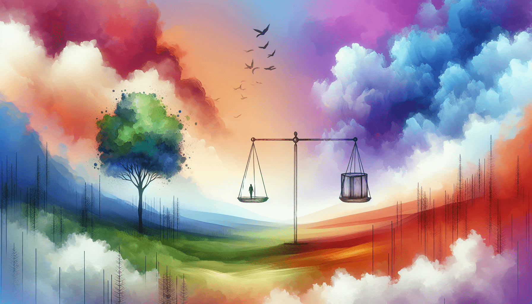 [Answer] Is it better to buy one 4TB portable hard drive, or two 2TB drives?