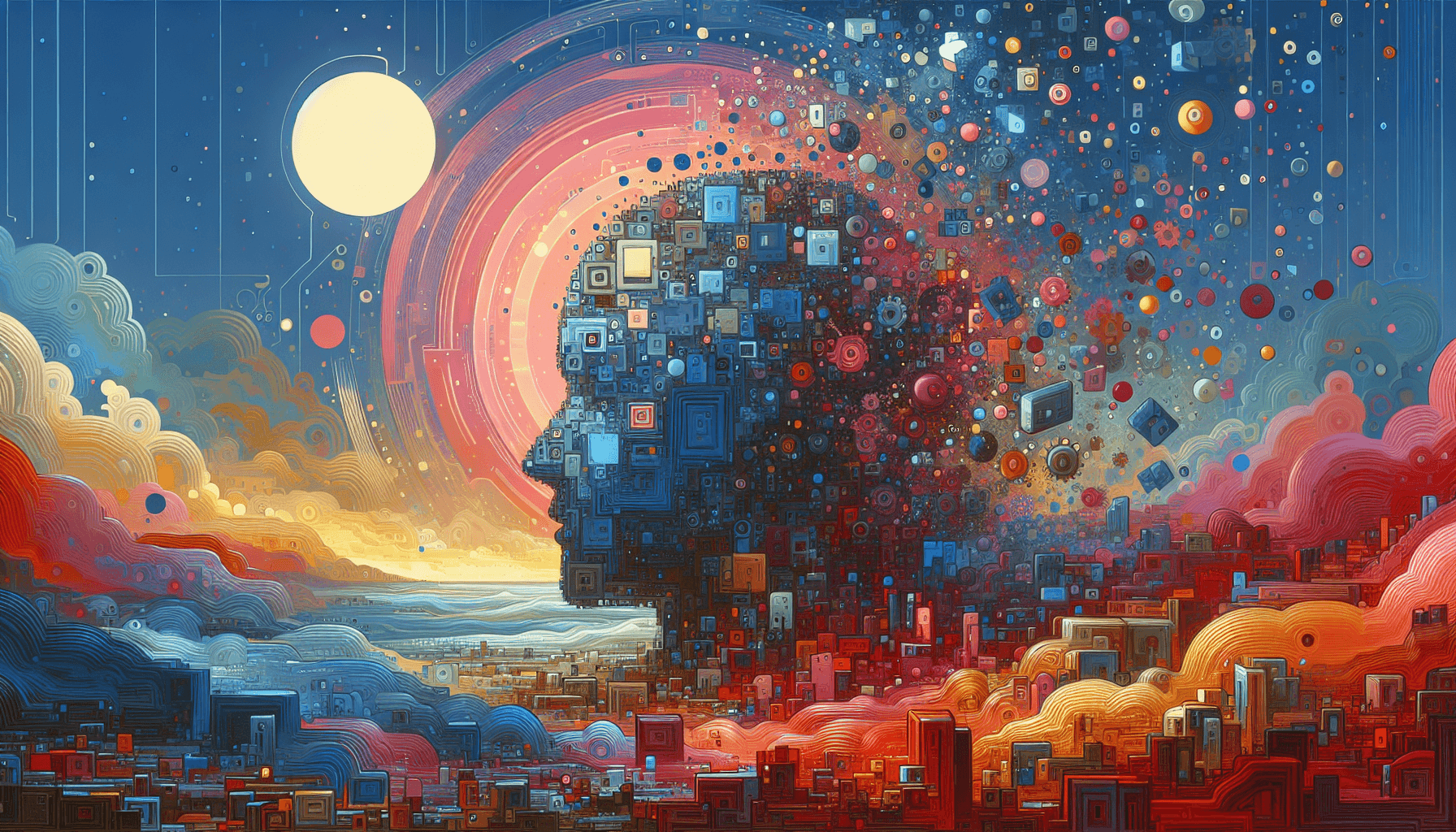 [回答] 除了智联，51job，海投网还有什么适合应届生的招聘网站？