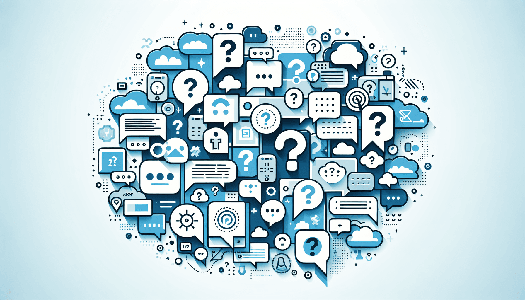 [回答] 如何看待 5 月 20 日艺人聚会王源公共场所抽烟一事？