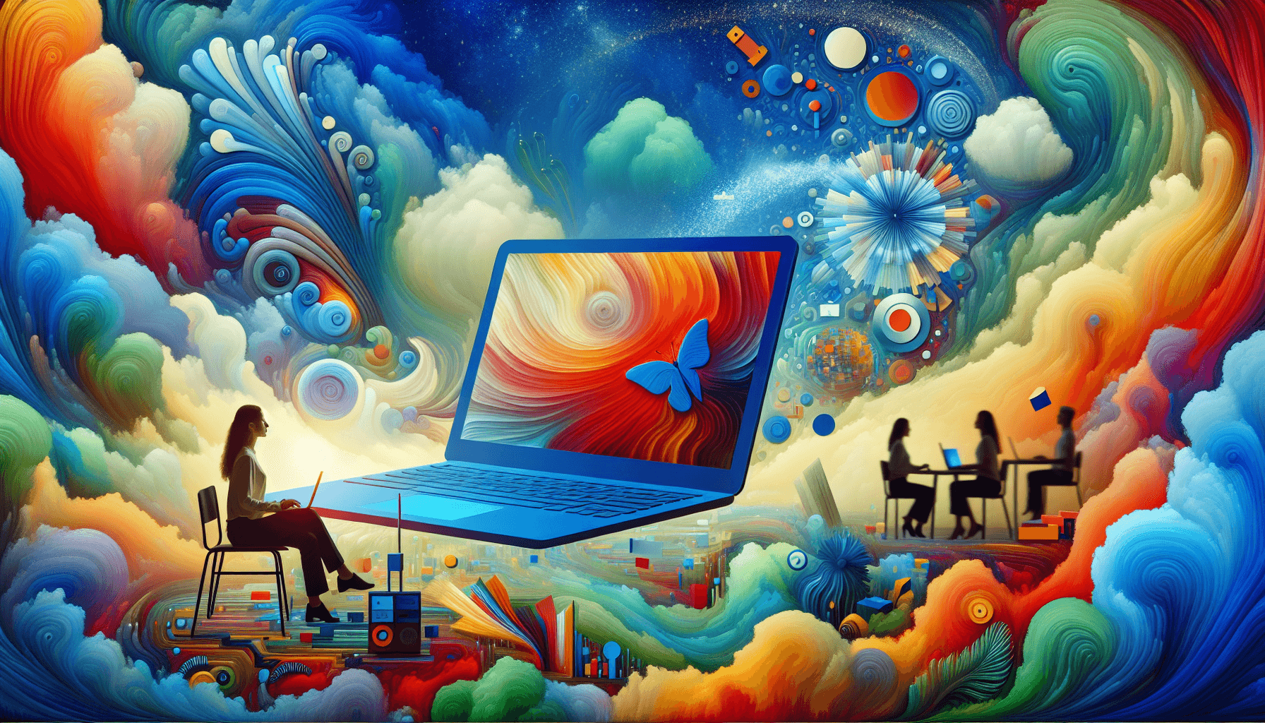 [回答] 计算机大一女生，想买5—7k的笔记本，倾向轻薄本，请问有什么推荐吗？（听说计算机专业8g内存不够？）？