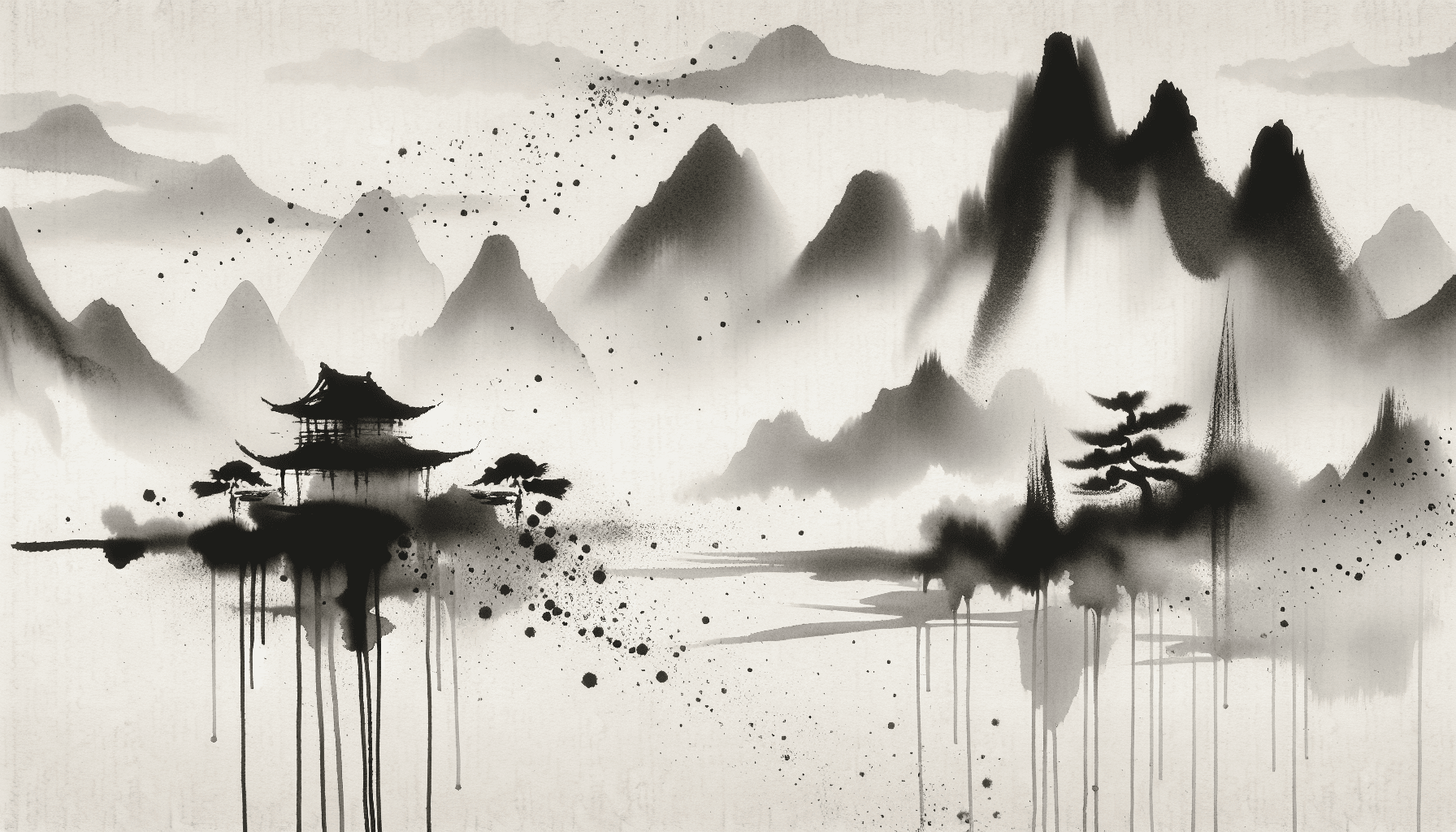 汤姆克鲁斯和《碟中谍6》