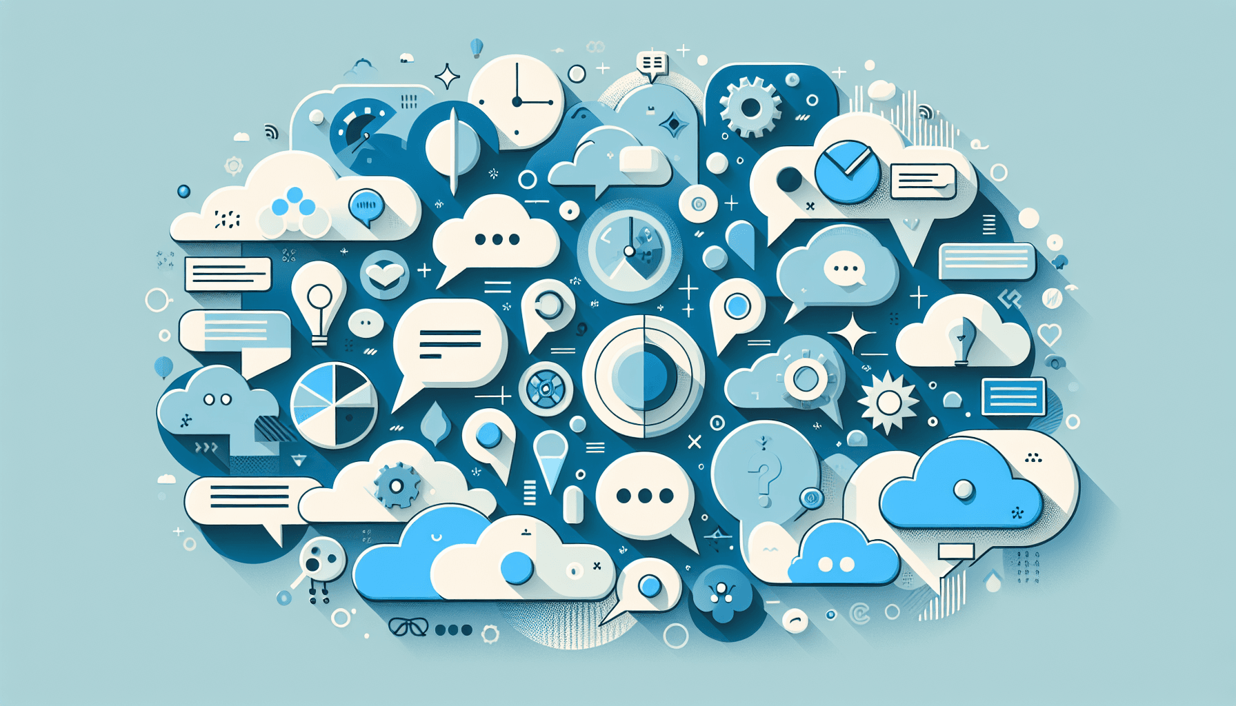 [回答] 如何看待中科大拟撤销英语等 6 个本科专业，称系「学科优化设置需要」？