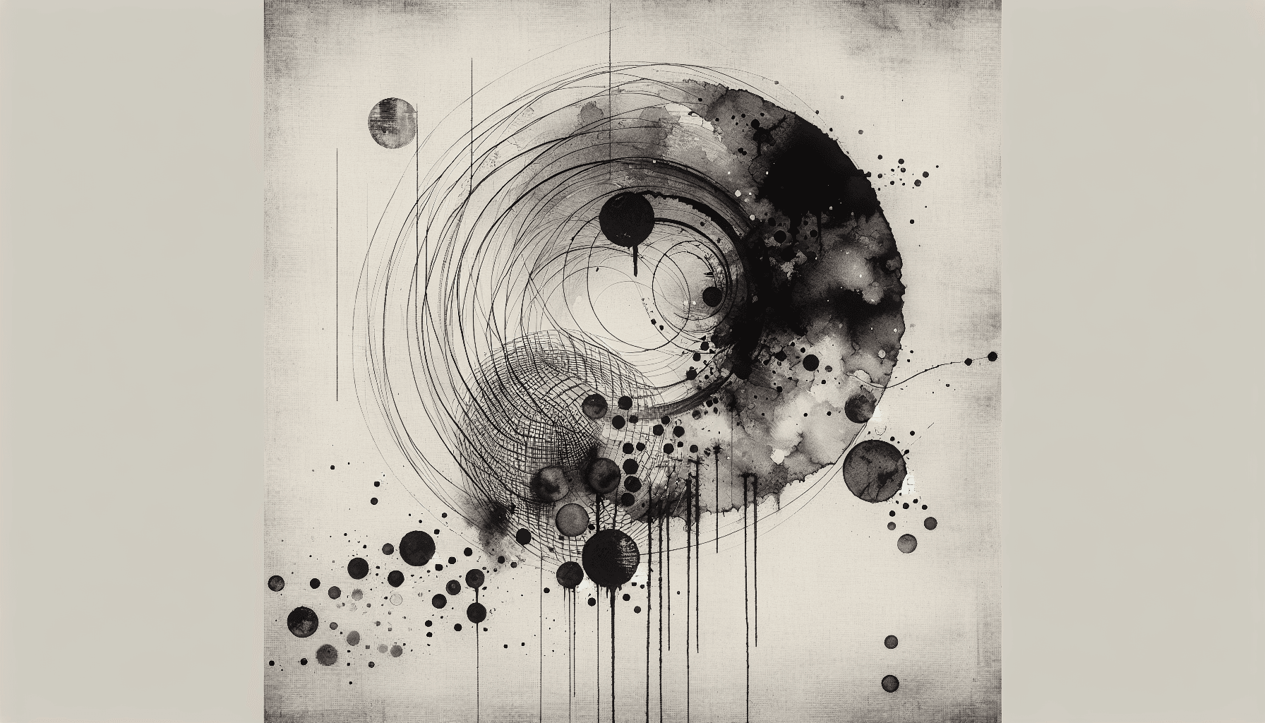 Machine: 70 Years, a Chaotic Compilation