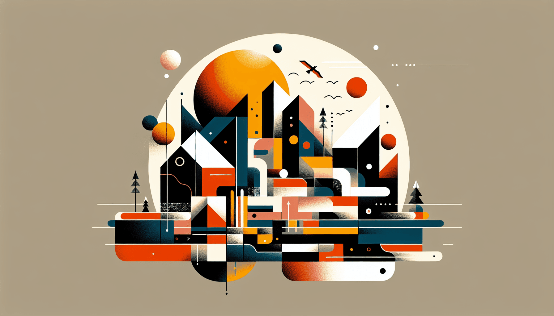 [回答] 金庸去世享年 94 岁，老爷子一生的成就如何？对几代人产生了怎样的影响？