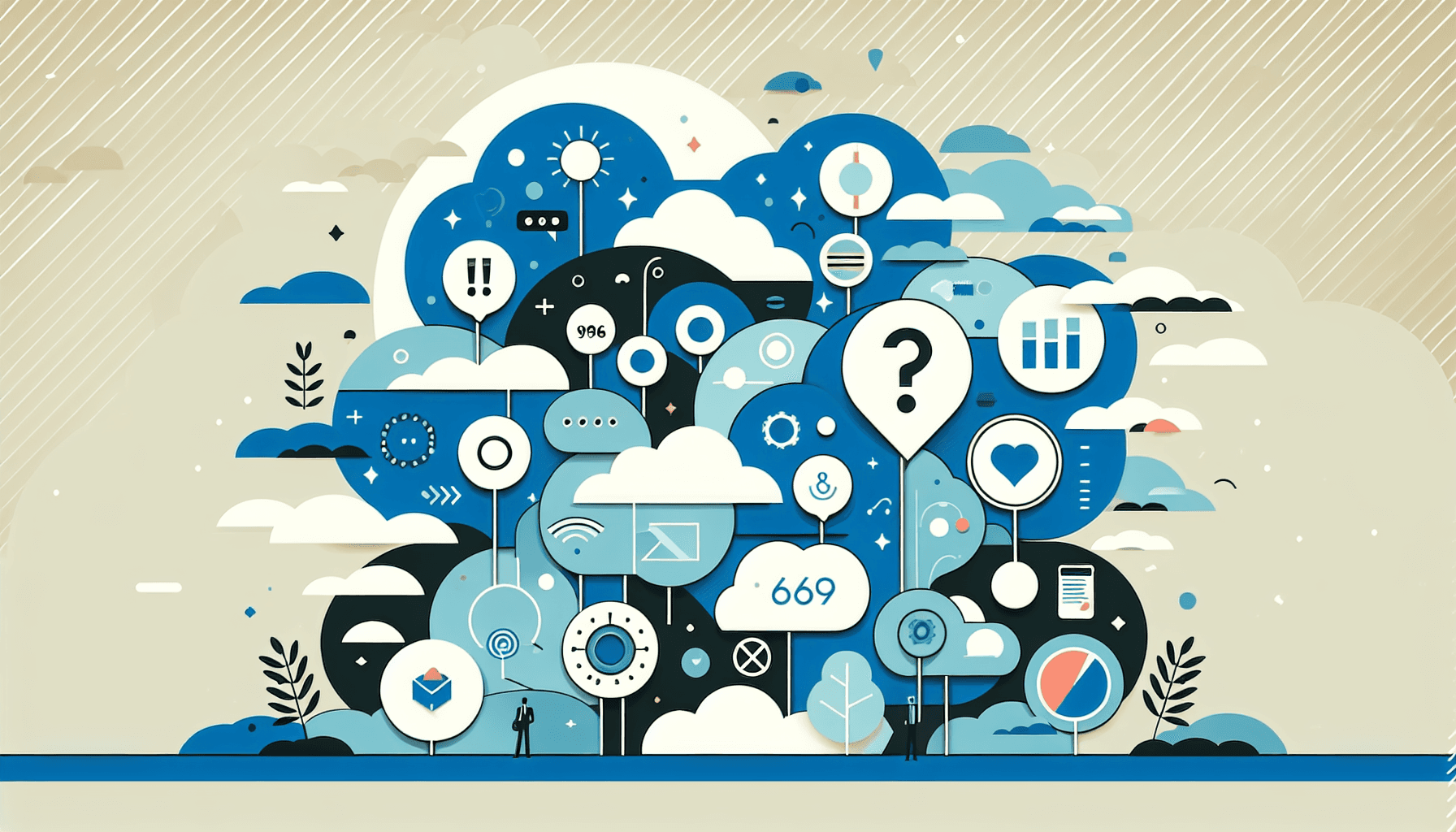 [回答] 如何评价马云「工作要有996精神 生活上要669」的言论？