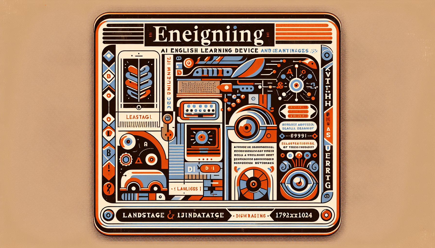 [回答] 小米AI英语学习机有哪些优点与不足？