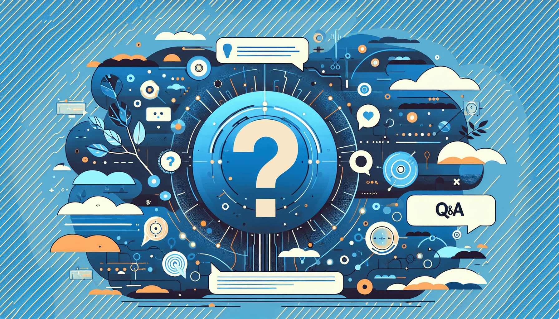 [回答] 如果人类在所有的领域都比不过ai，那人类是否还有存在的必要？