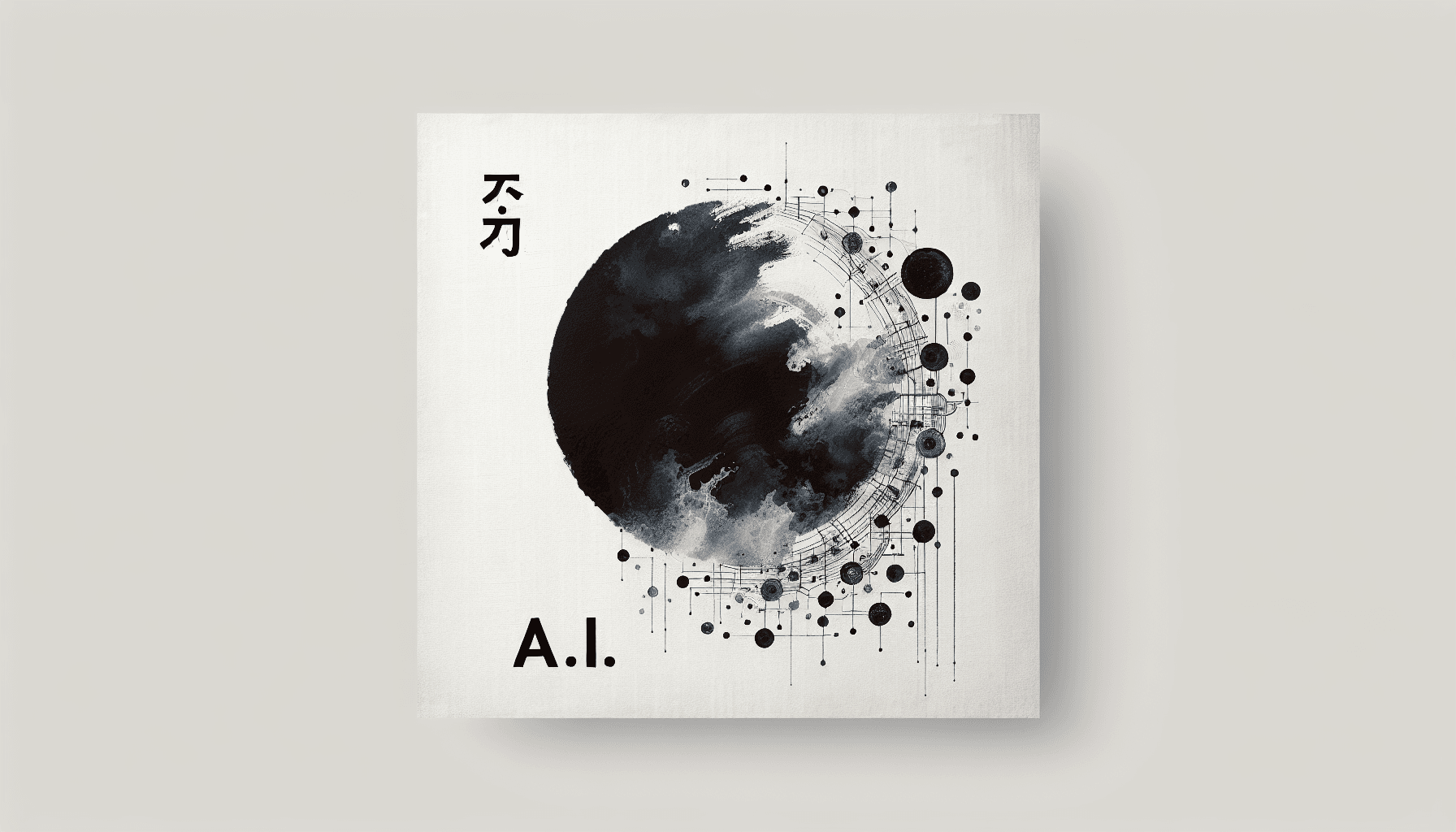 这就是AI—人工智能面面观