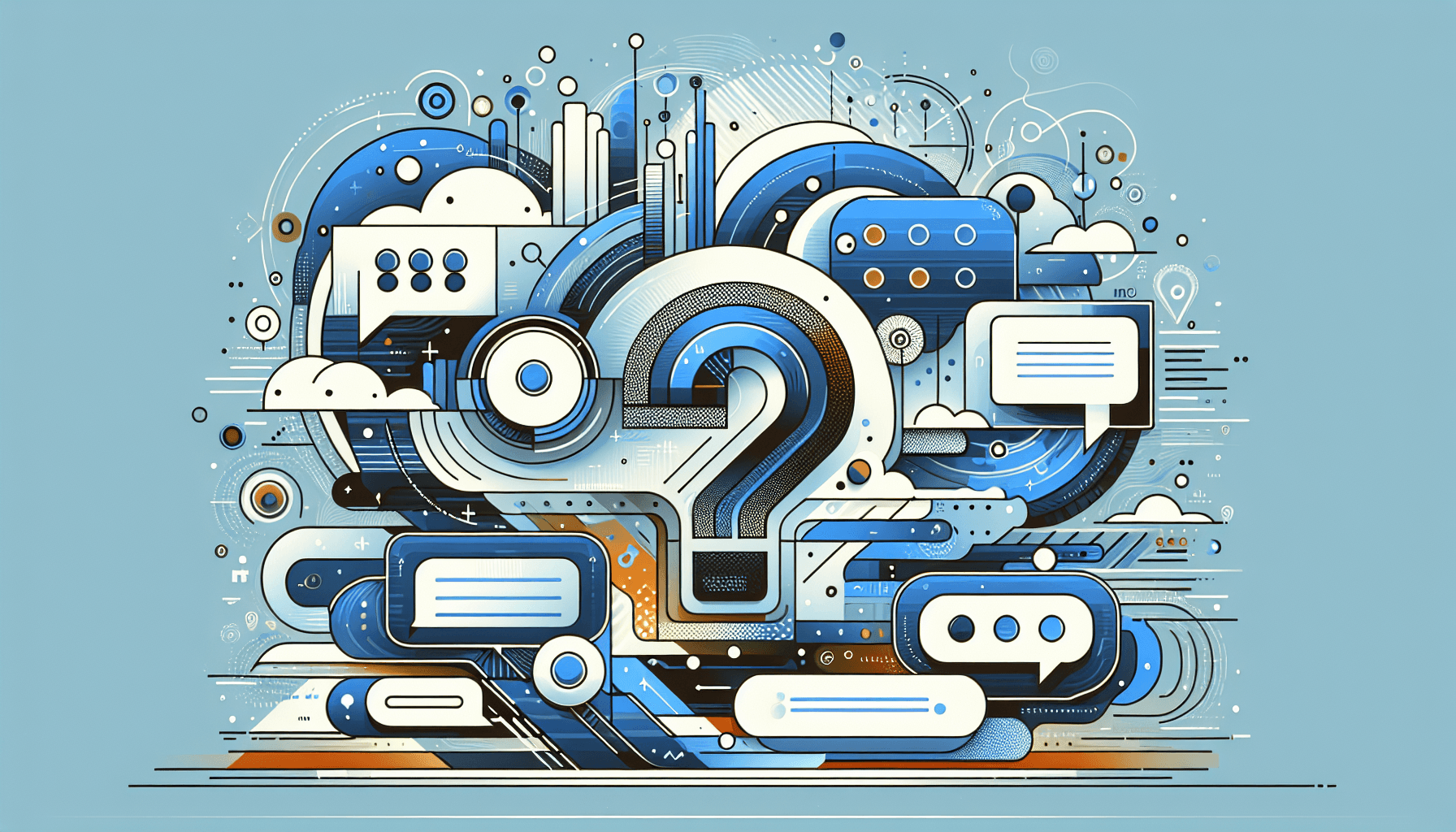 [回答] 如何评价小米 AI 智能音箱「小爱同学」？