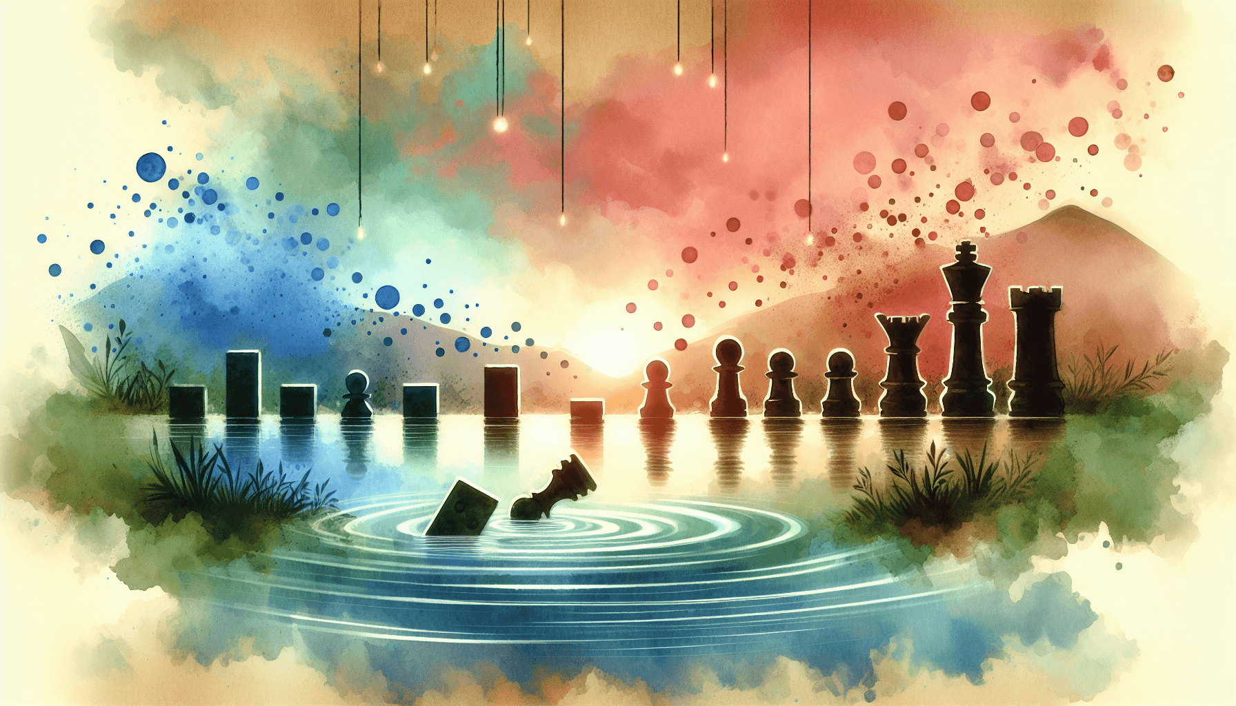 [回答] 英国 ARM 公司宣布停止与华为的业务，将造成多大范围的影响？