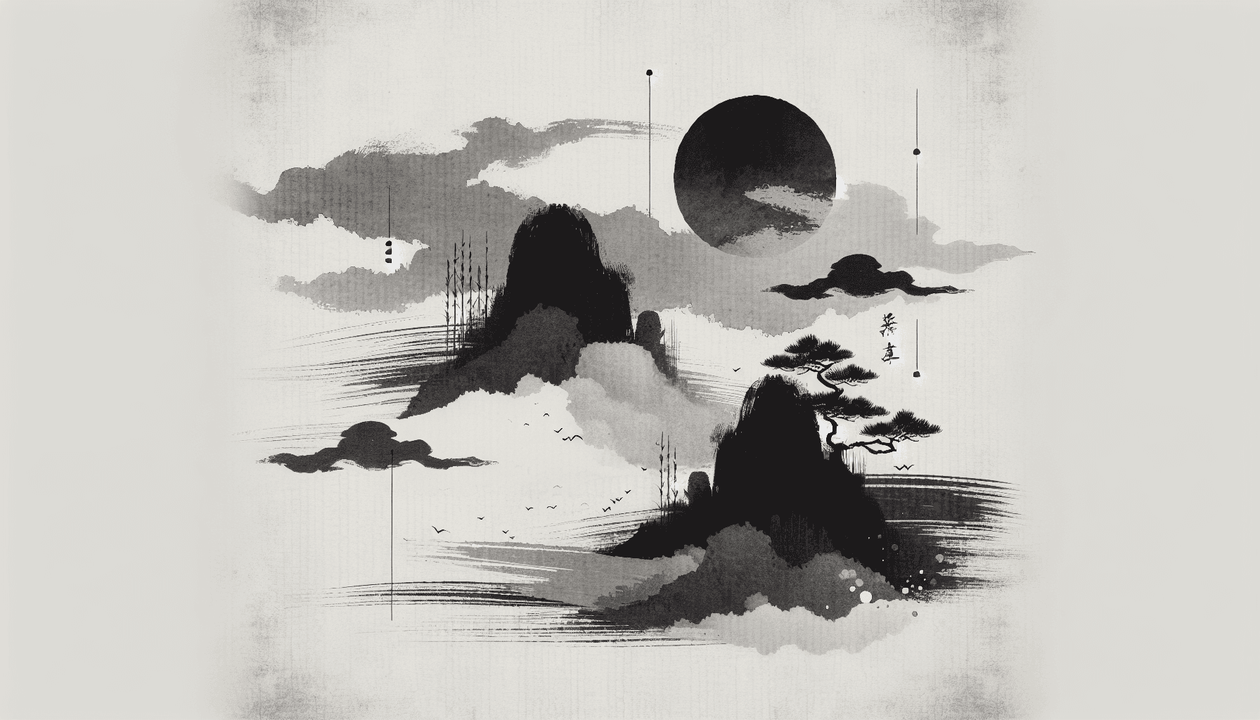 Quickly Building Modern Web Applications on Amazon AWS