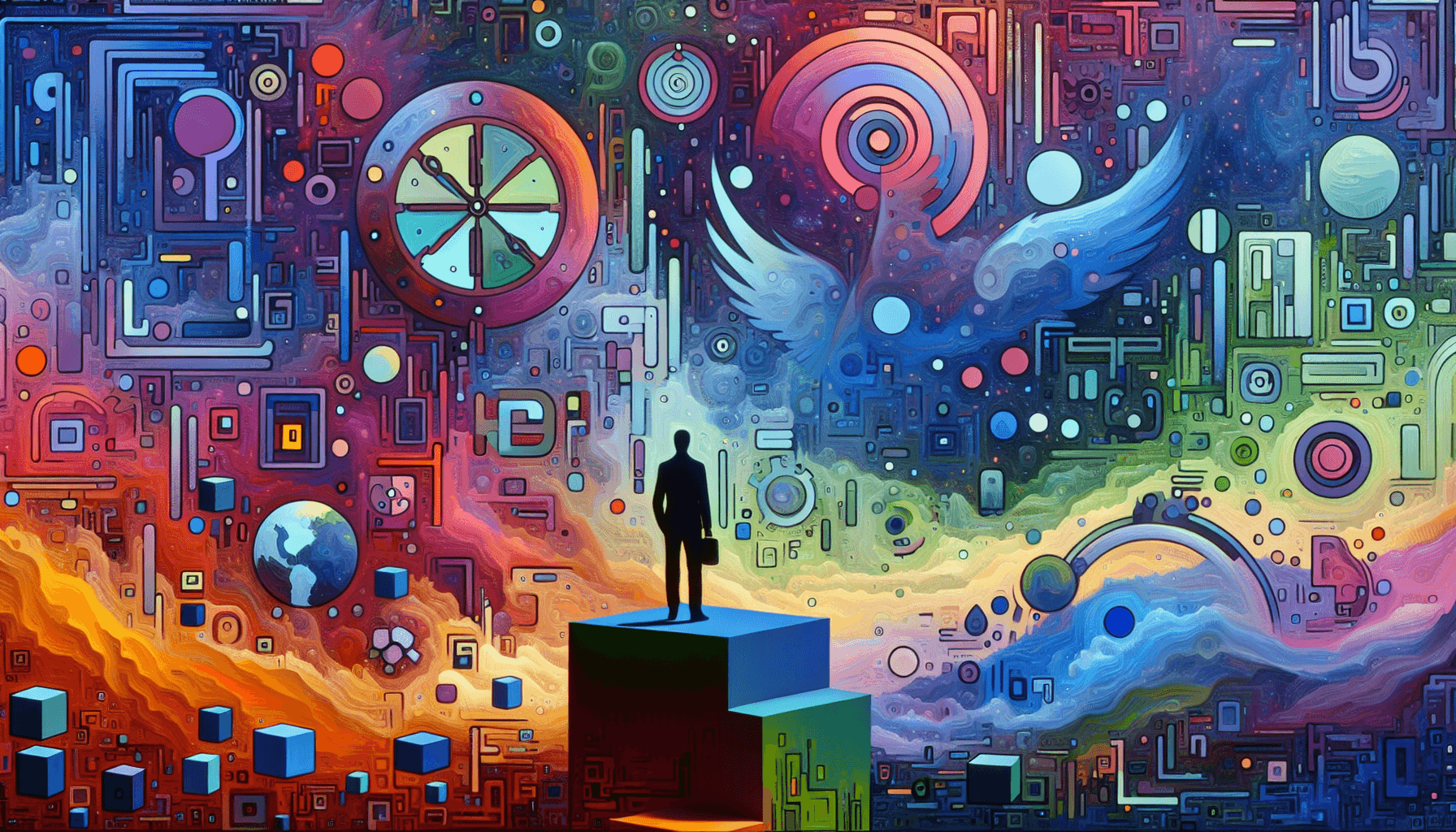 [回答] 《权力的游戏》第八季第三集中，Bran布兰的作用是什么，之后又会有什么用处?