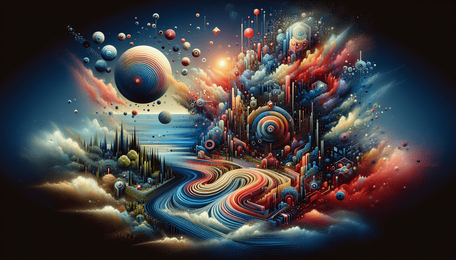 [回答] 想学c语言，用什么编程软件好?怎么下编程软件?