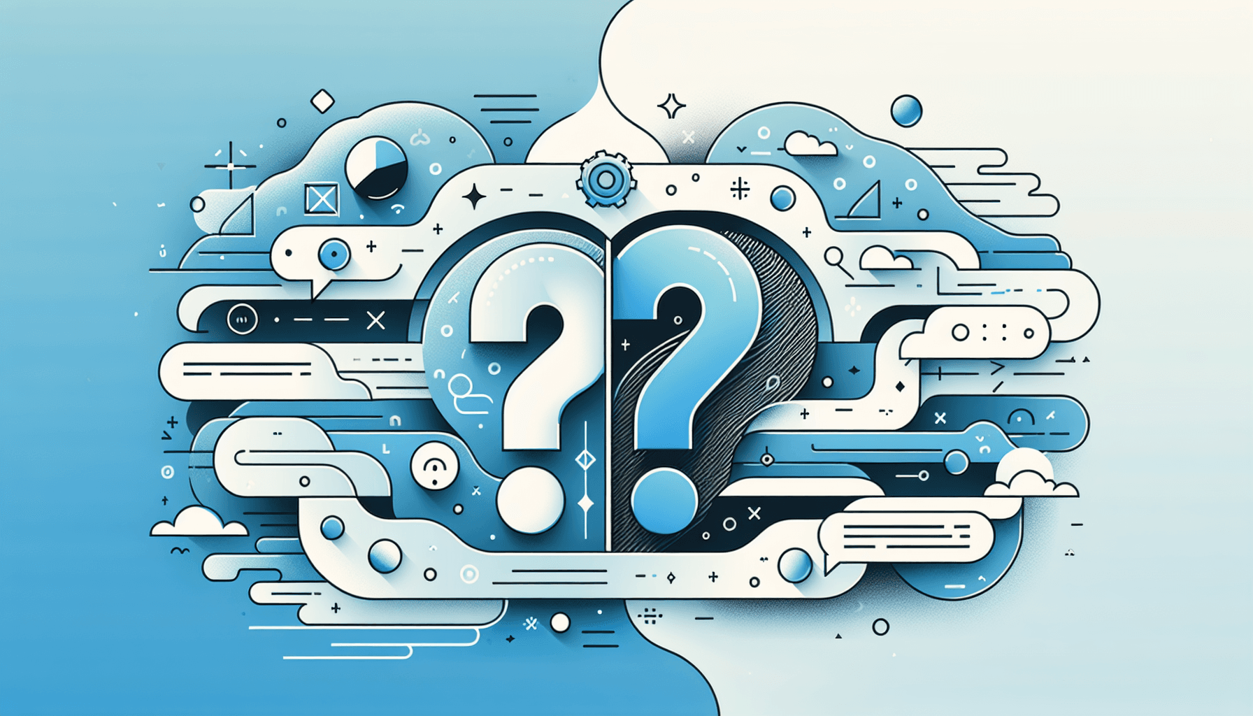 [回答] 大专学的软件技术语言是c#是不是应该换一个专业学JAVA?