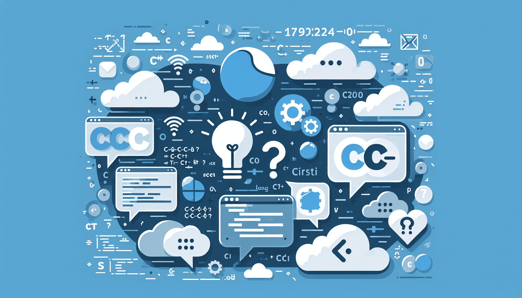 [回答] 学C#，是一开始学C、C++，再学C#好些，还是直接学C#？