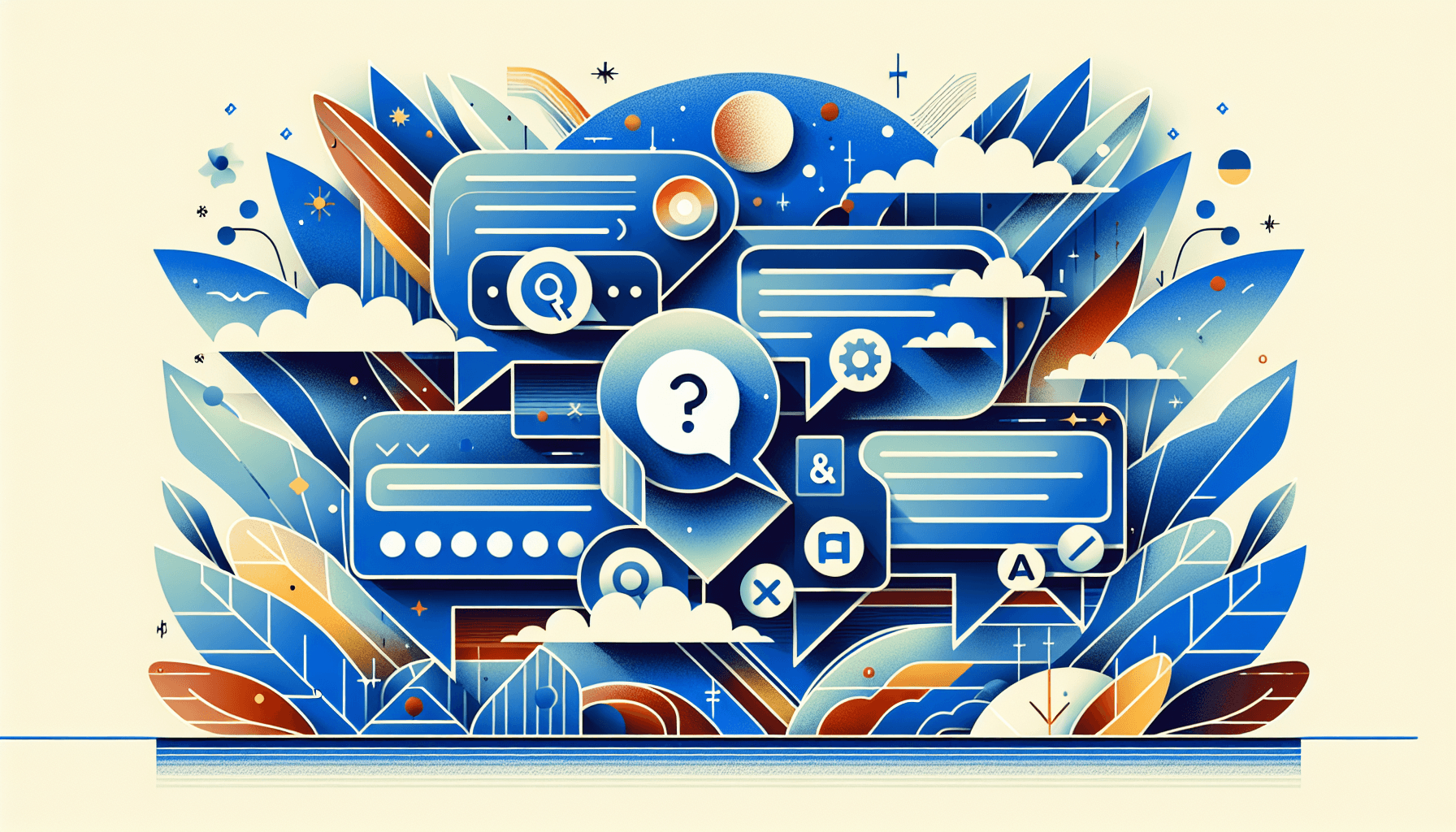 [回答] 如何看待个人用户 Chrome 浏览器疑被阿里巴巴「管理」？