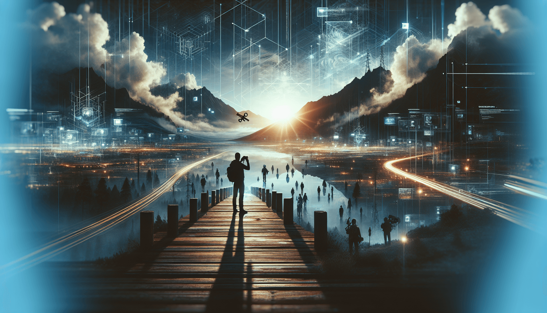 [回答] 求c#对接plc工控，c#上位机软件开发工作就业速成资料？