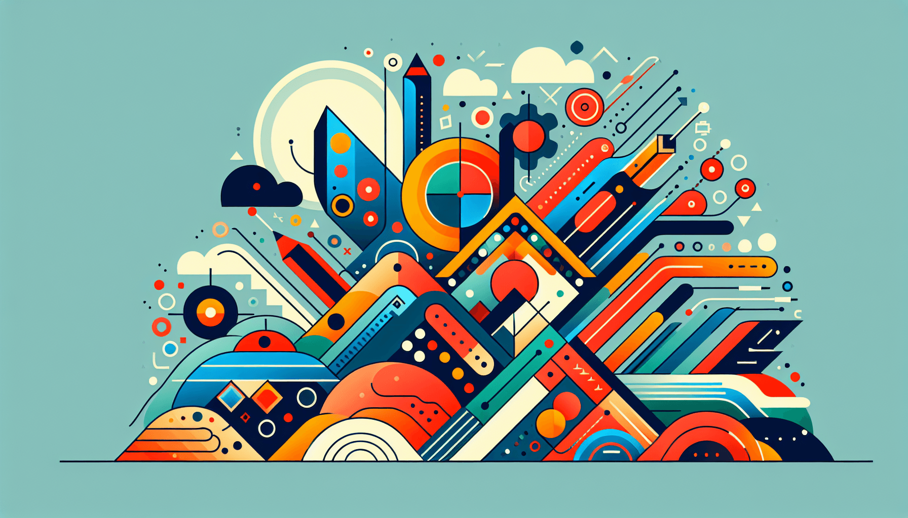 [回答] 求c#对接plc工控，c#上位机软件开发就业培训班资料或者好的资料？