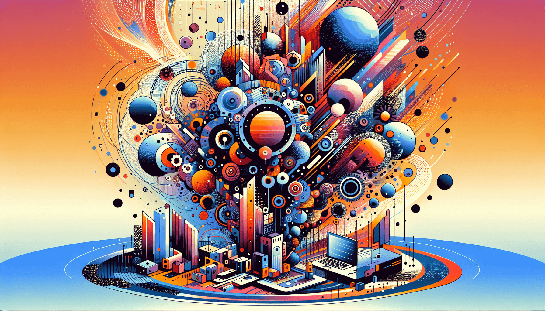 [回答] 群晖自带的免费域名和ddns?