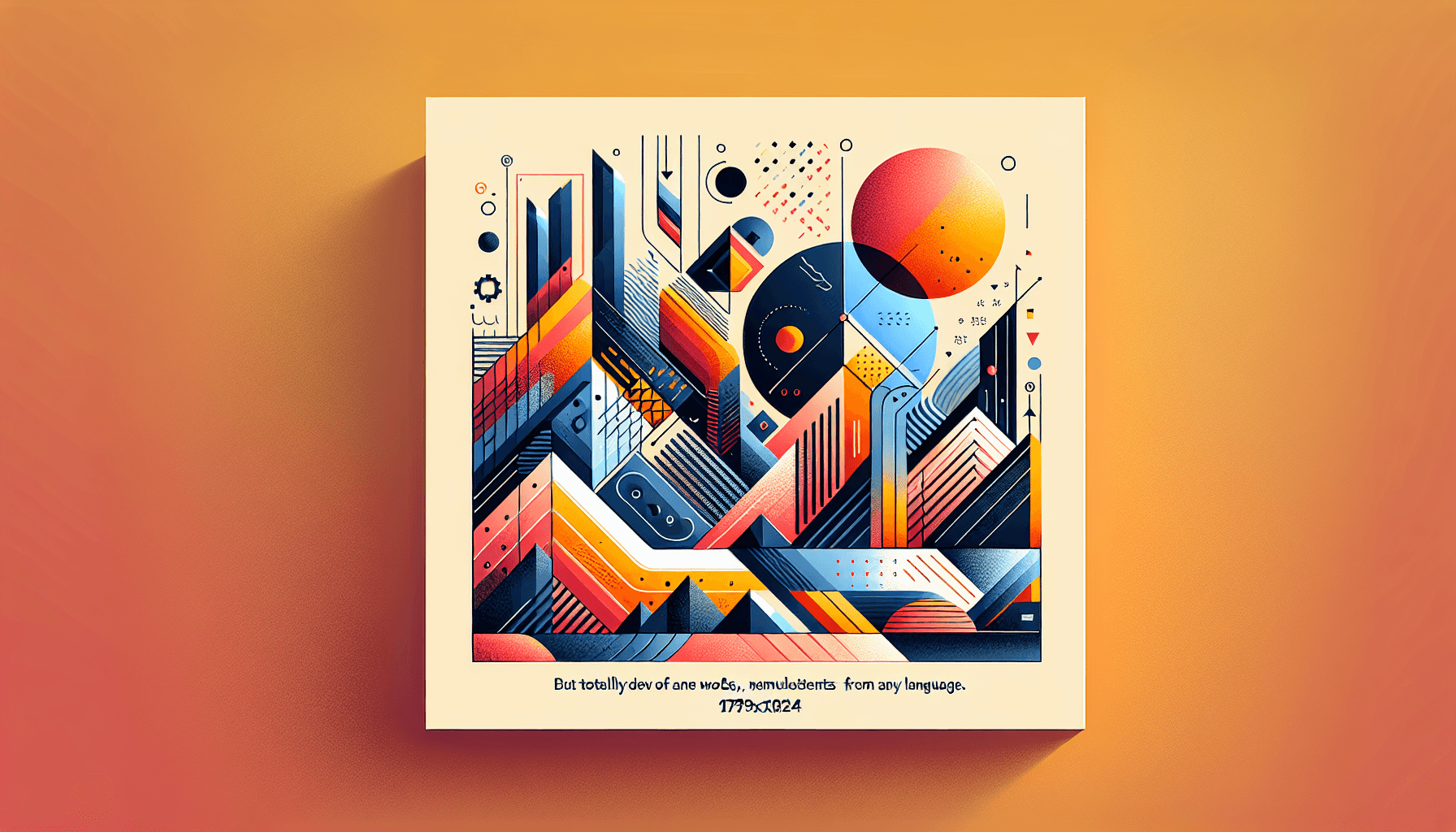 [回答] 西门子DP通讯原理？