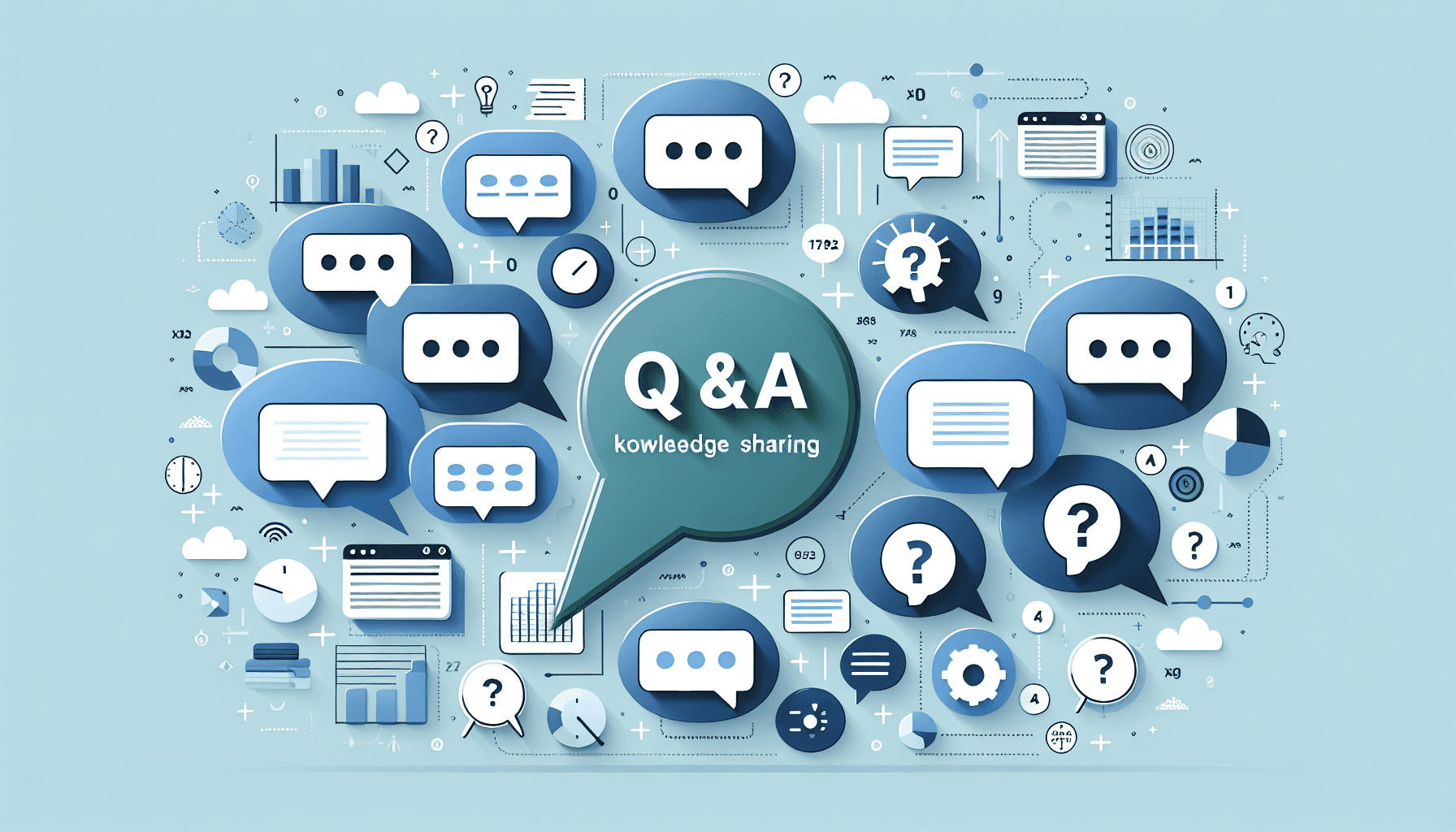 [回答] 如何系统地学习Excel？